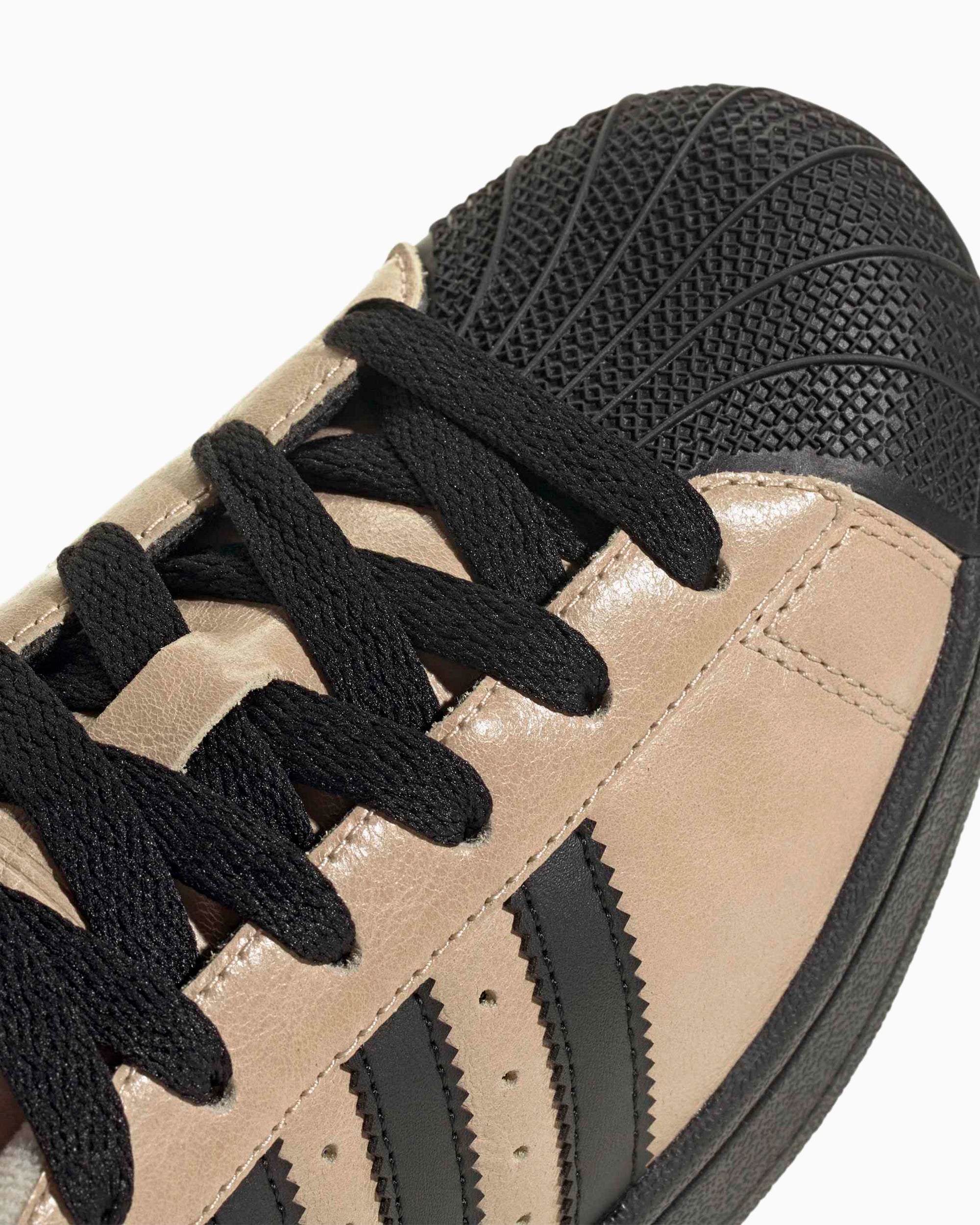 Sneakers adidas Originals Women's Superstar II - IH6661