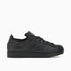 adidas Originals Women's Superstar II