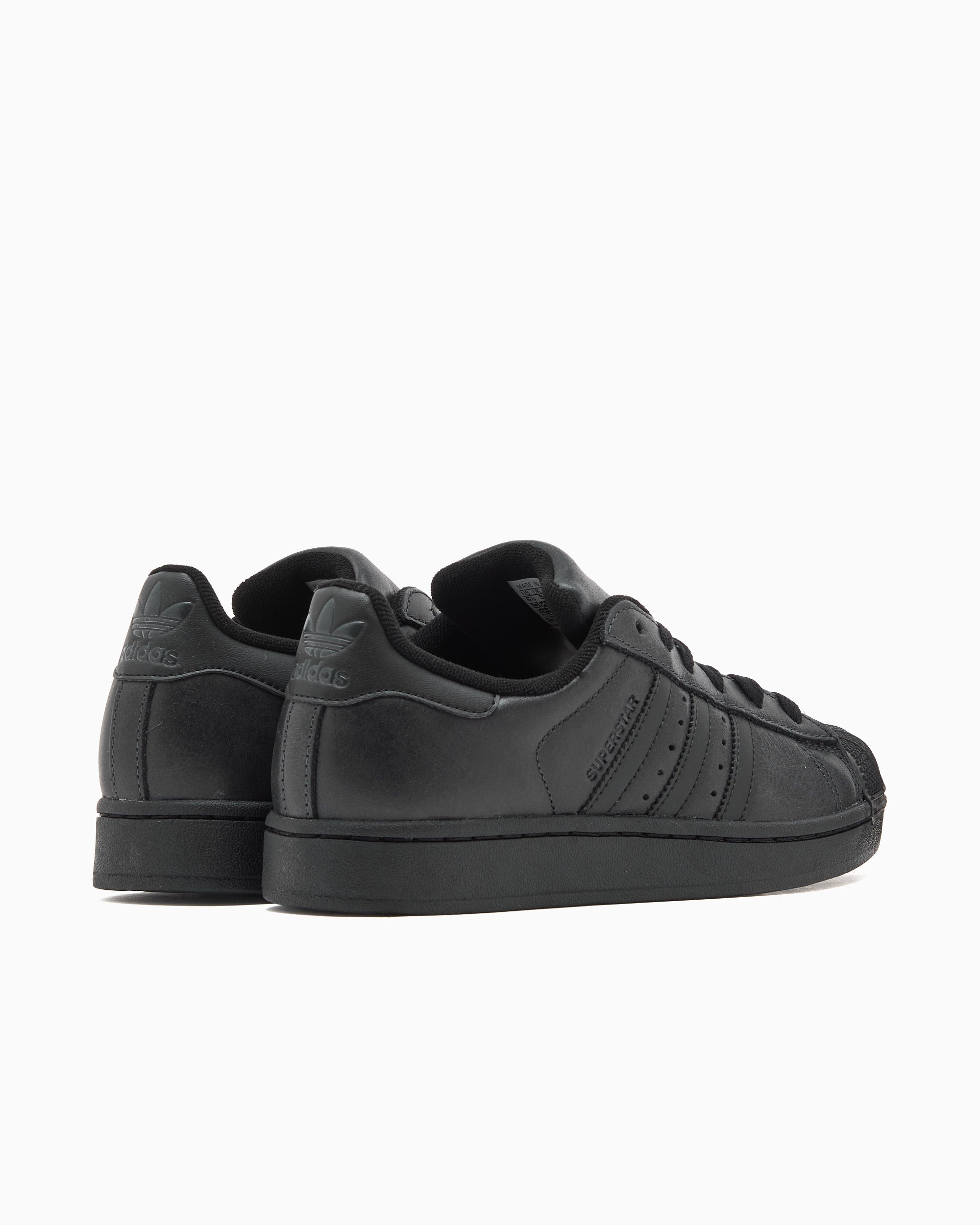Sneakers adidas Originals Women's Superstar II - IH6662