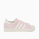 adidas Originals Women's Superstar II