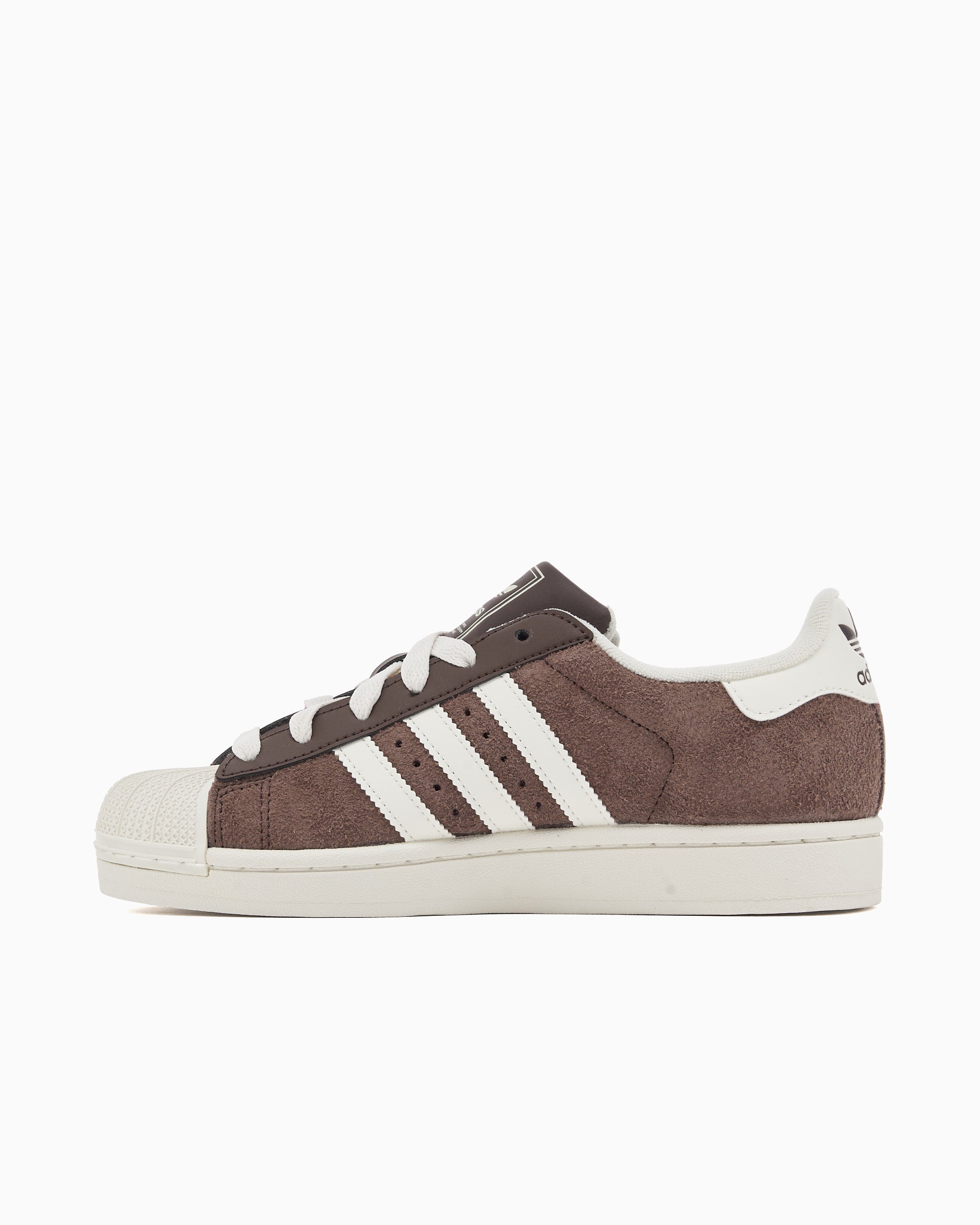 Sneakers adidas Originals Women's Superstar II - KI1457
