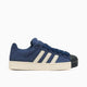 adidas Originals Women's Superstar II