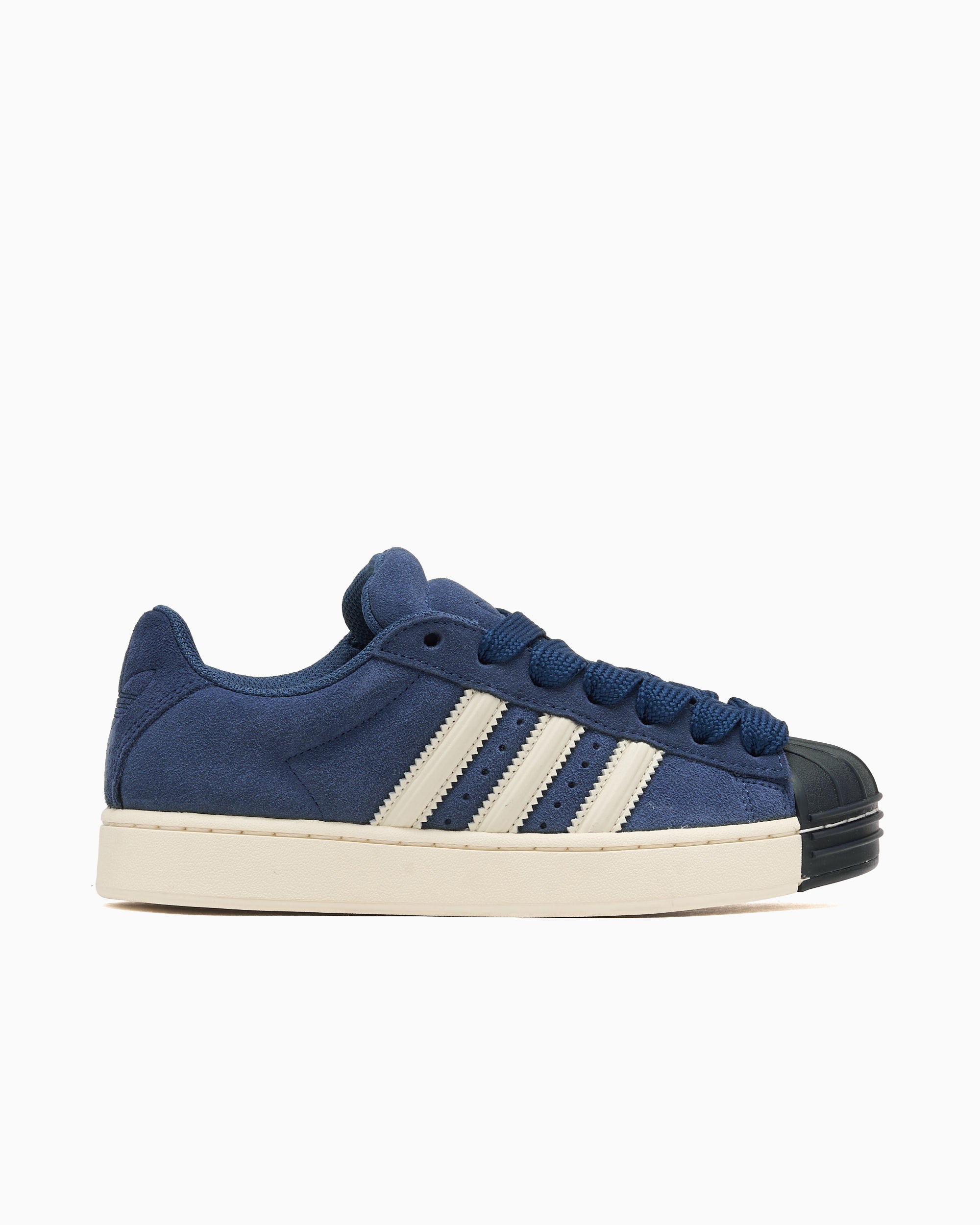 adidas gazelle silver green womens adidas Originals Women's Superstar II