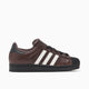 adidas Originals Women's Superstar II