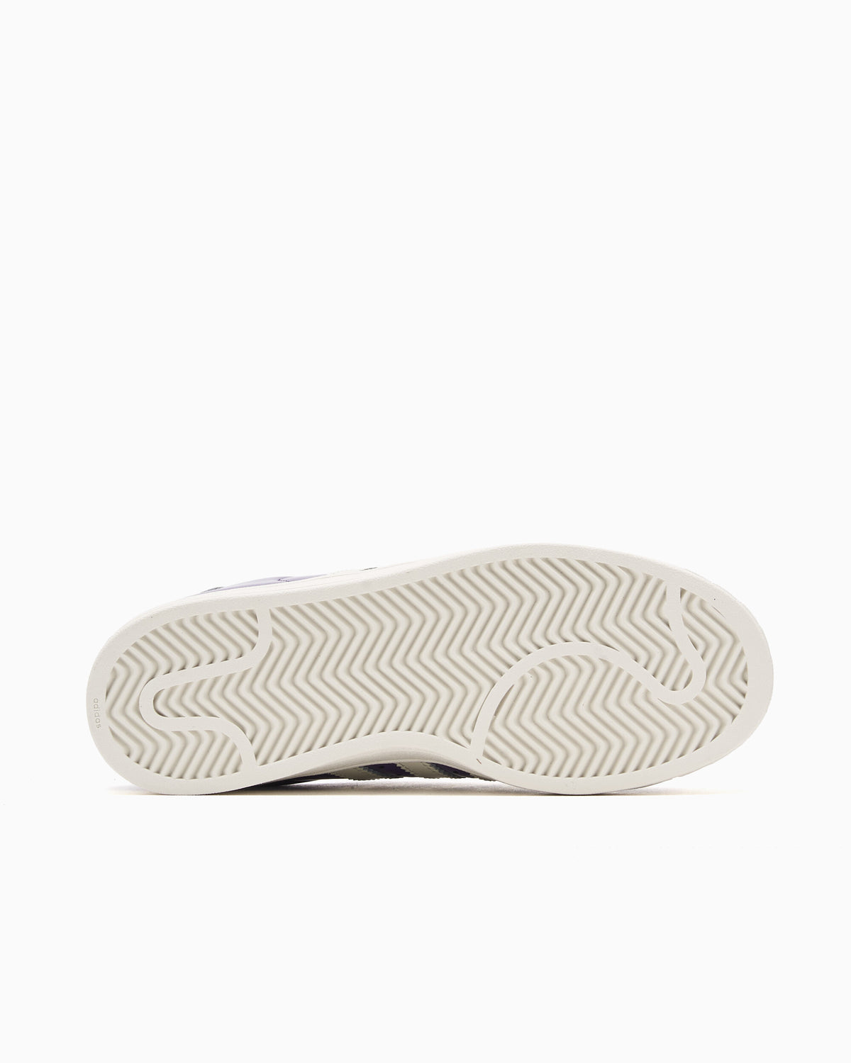 Sneakers adidas Originals Women's Superstar II - KJ0120