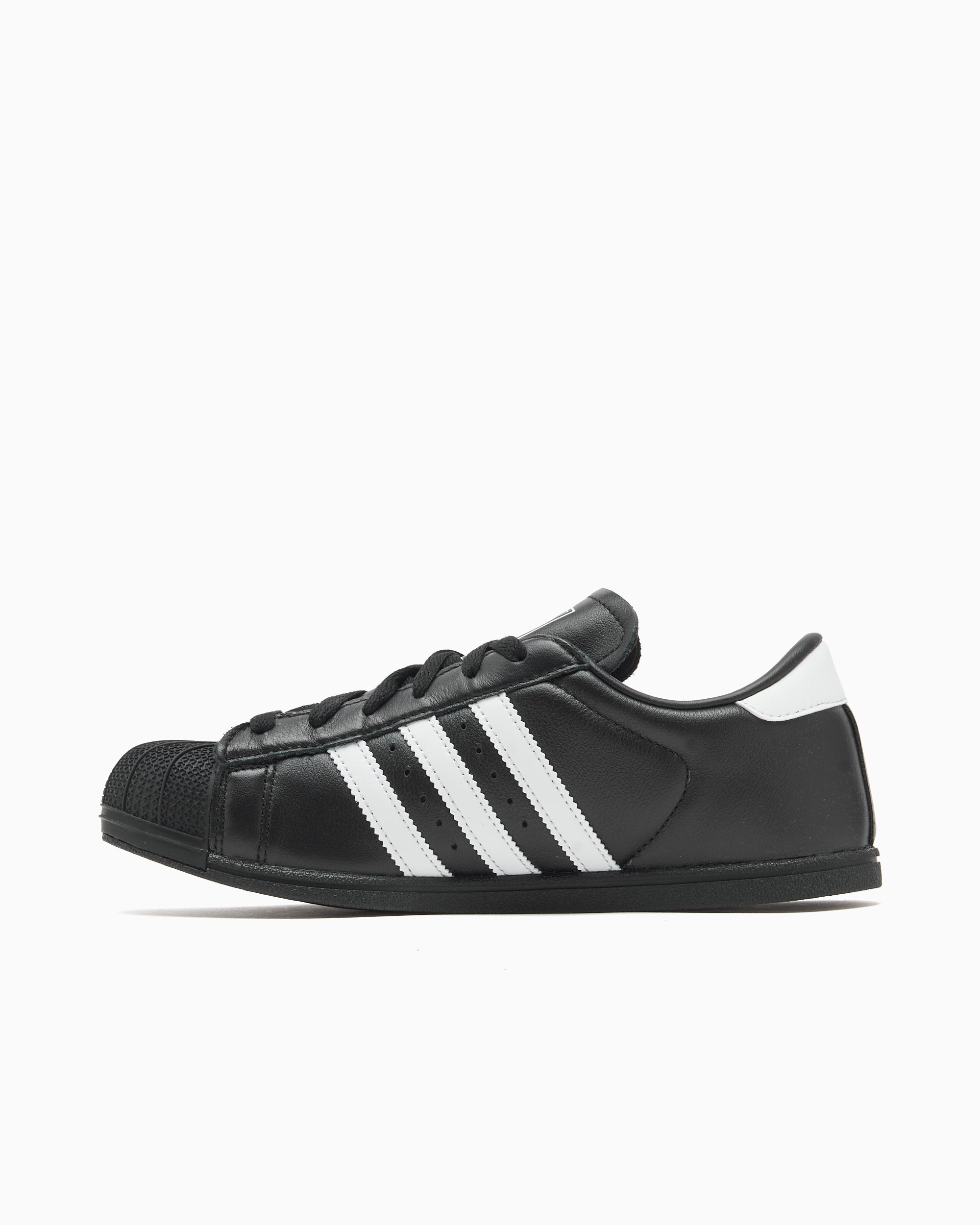 Sneakers adidas Originals Women's Superstar Lo Pro - KI6824