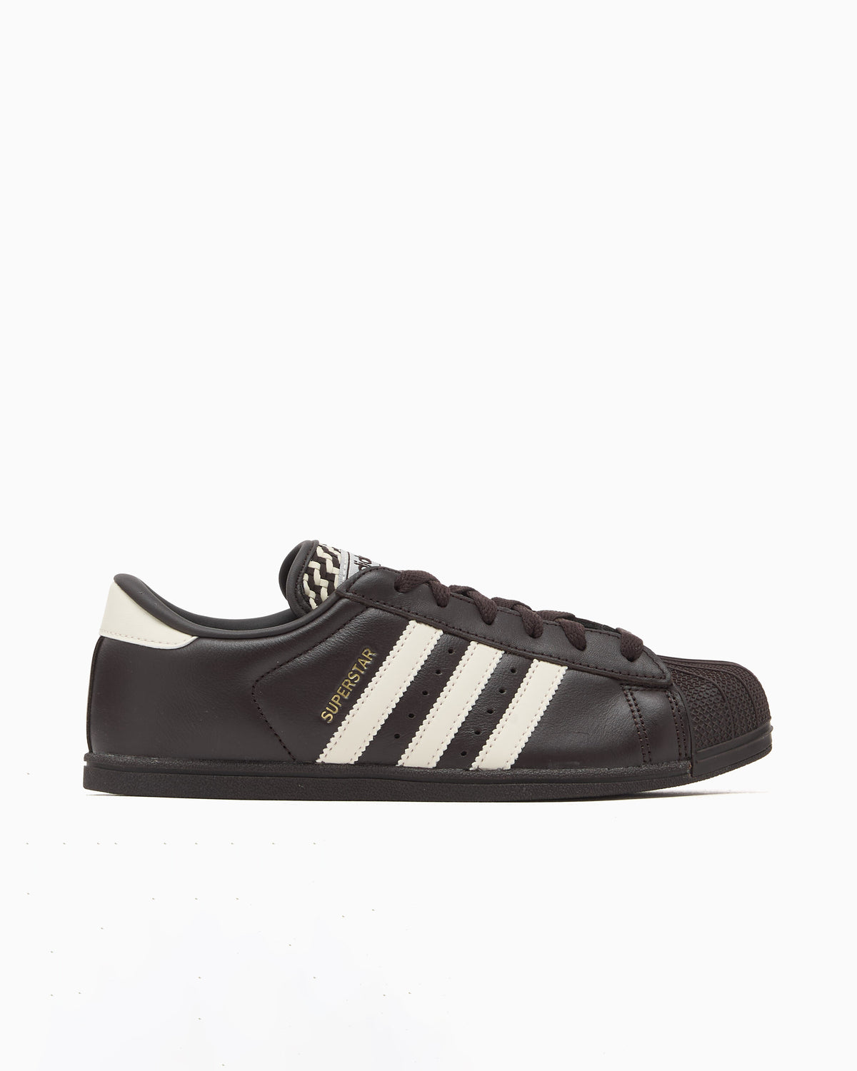 Sneakers adidas Originals Women's Superstar Lo Pro - KK0421