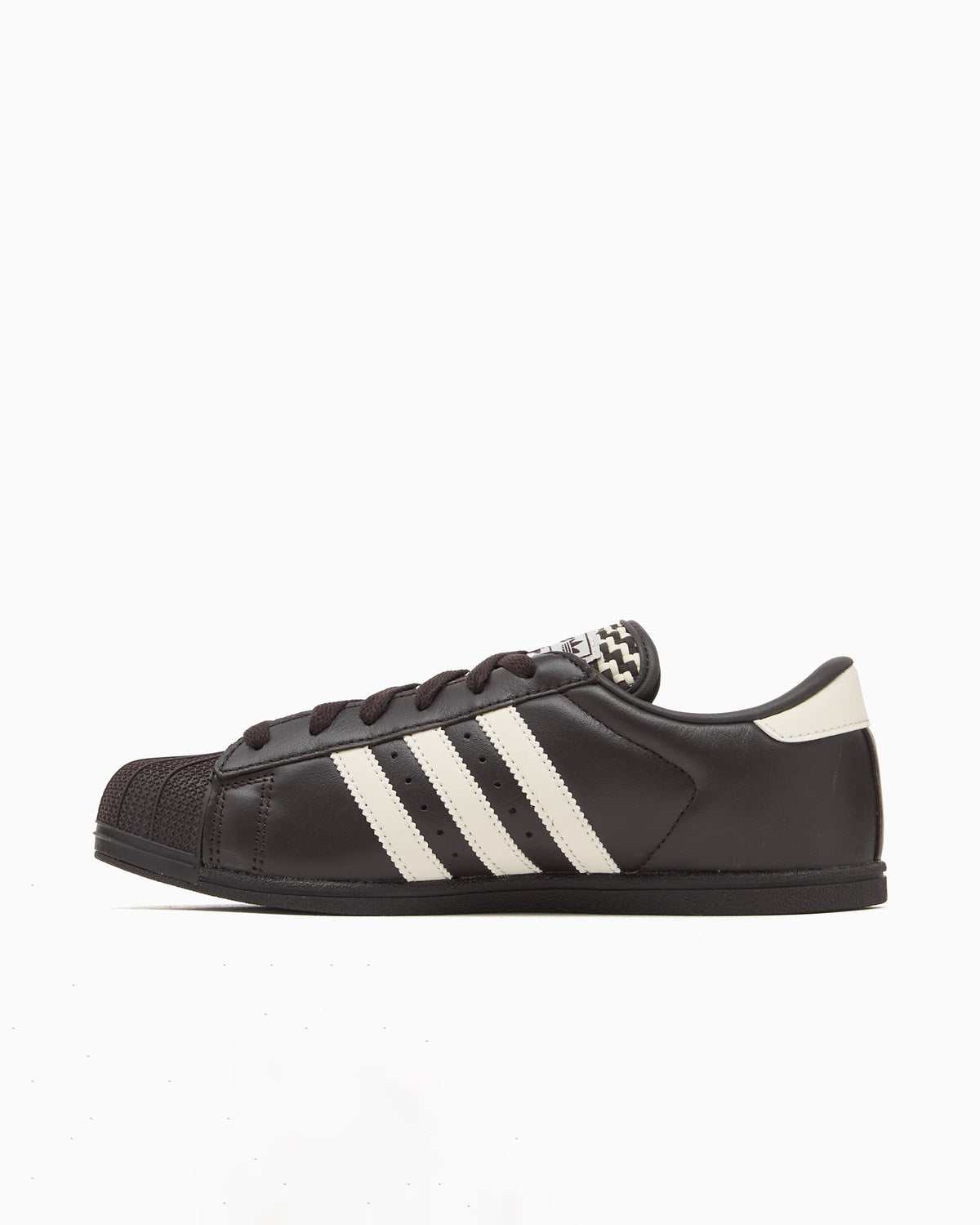 Sneakers adidas Originals Women's Superstar Lo Pro - KK0421
