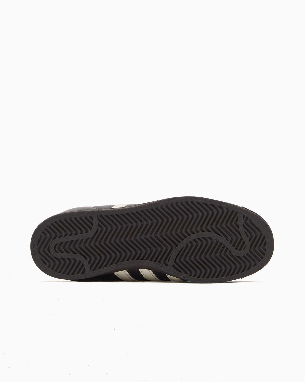 Sneakers adidas Originals Women's Superstar Lo Pro - KK0421