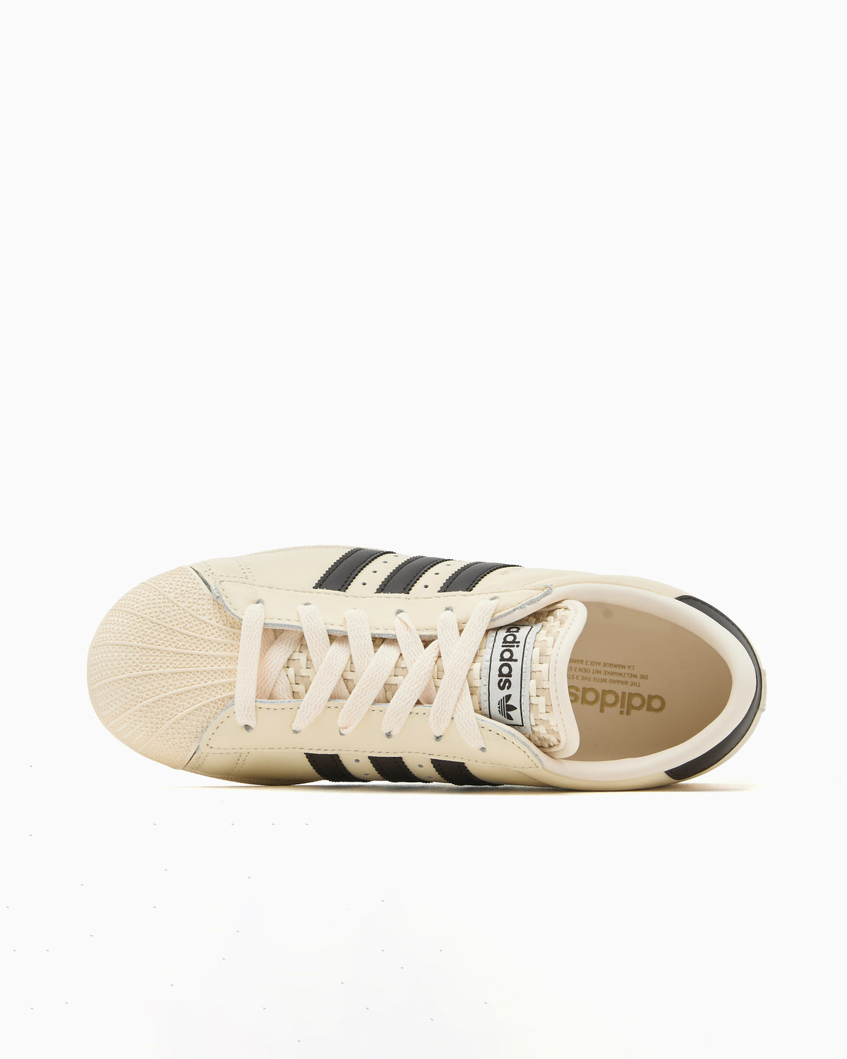 Sneakers adidas Originals Women's Superstar Lo Pro - KK0422