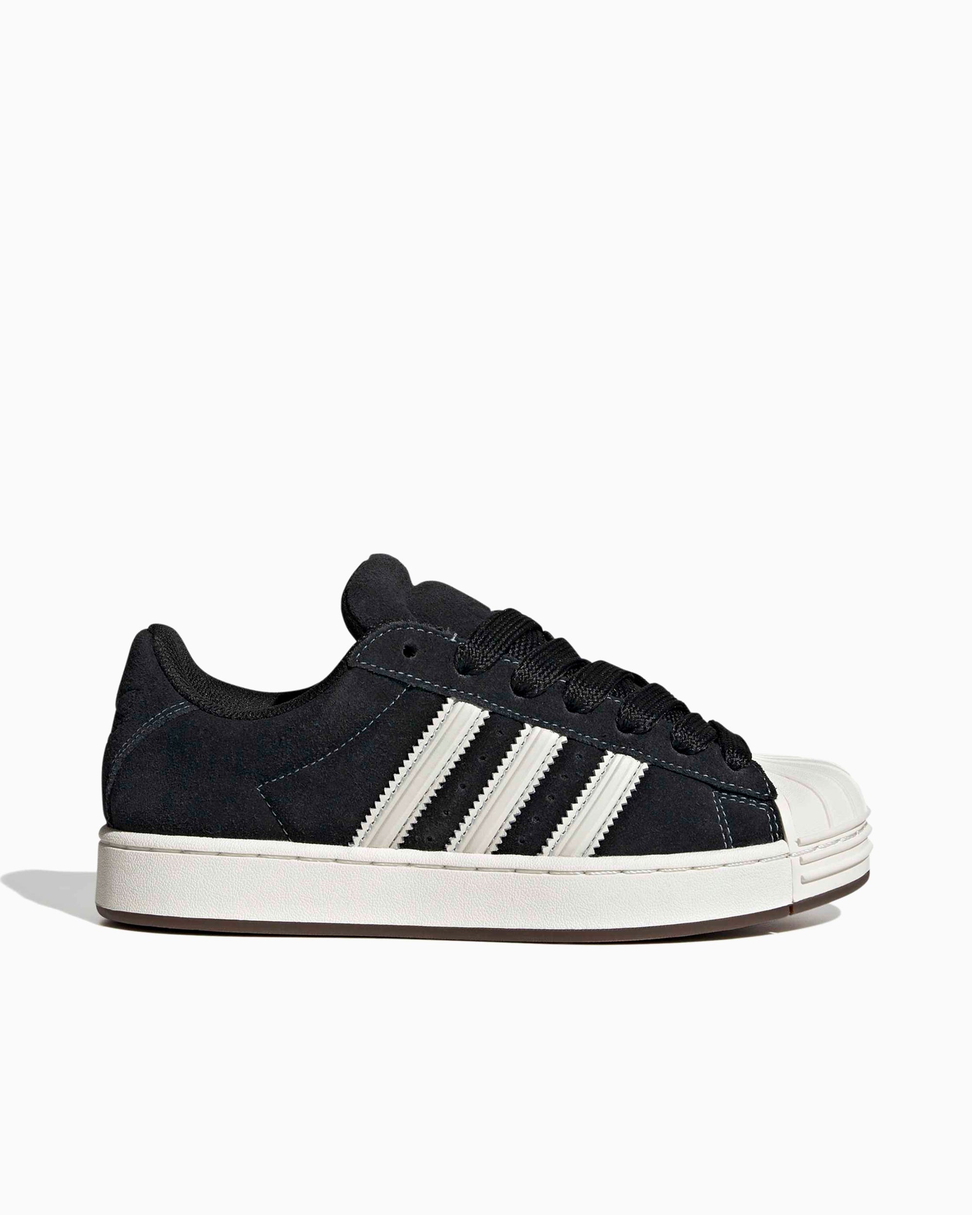 Sneakers adidas Originals Women's Superstar ST - IH6693