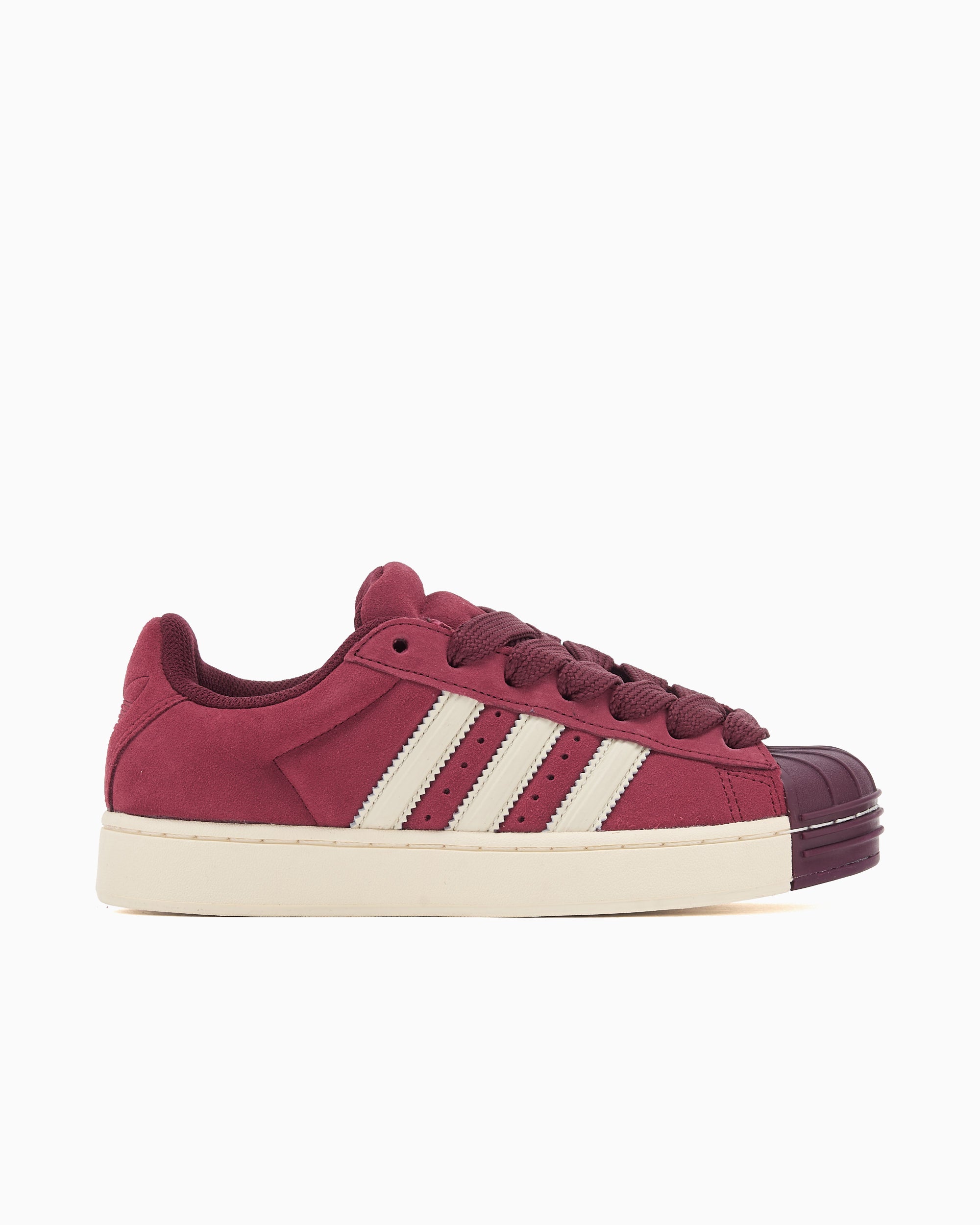 Sneakers adidas Originals Women's Superstar ST - KI3563