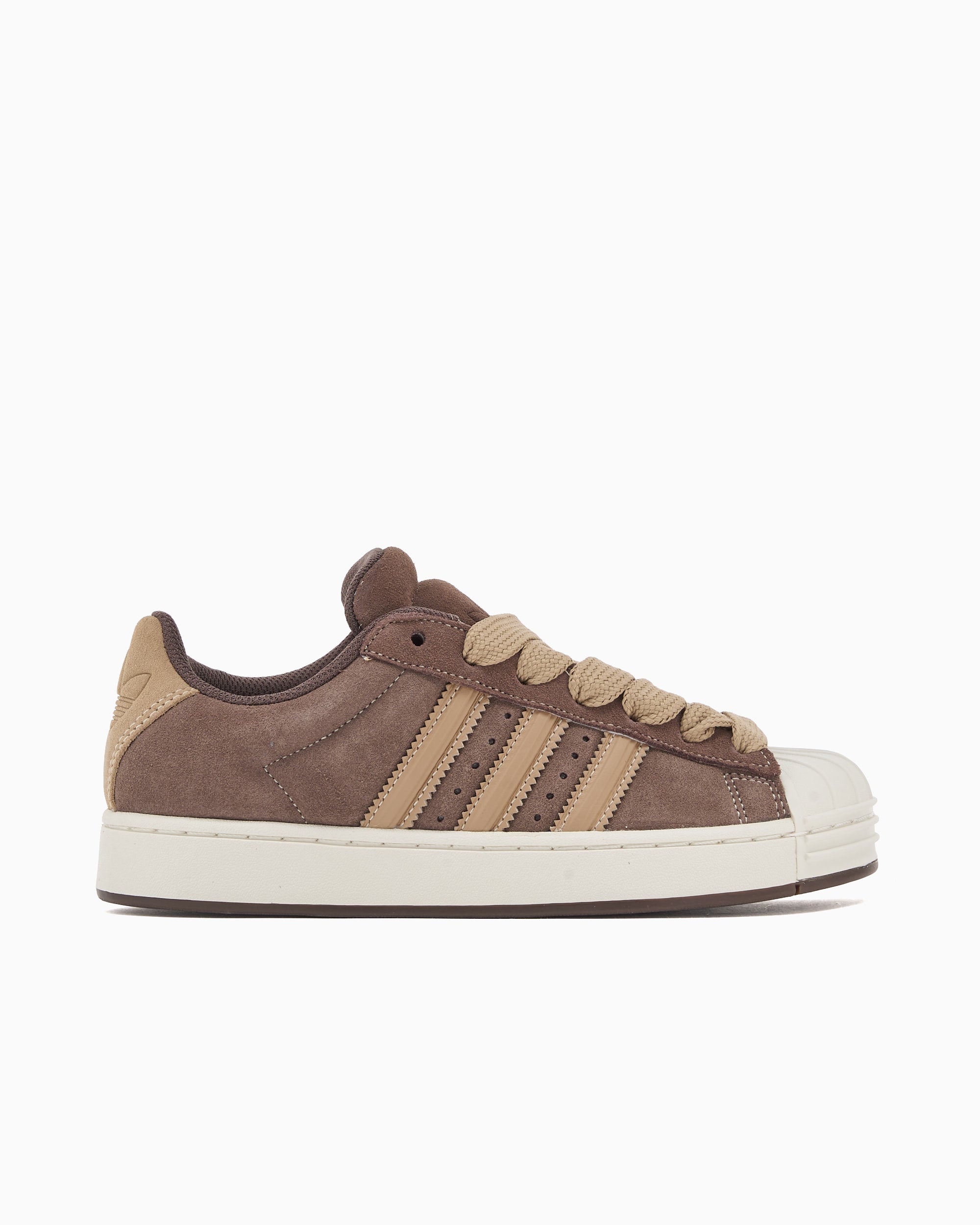 Sneakers adidas Originals Women's Superstar ST - KI3565