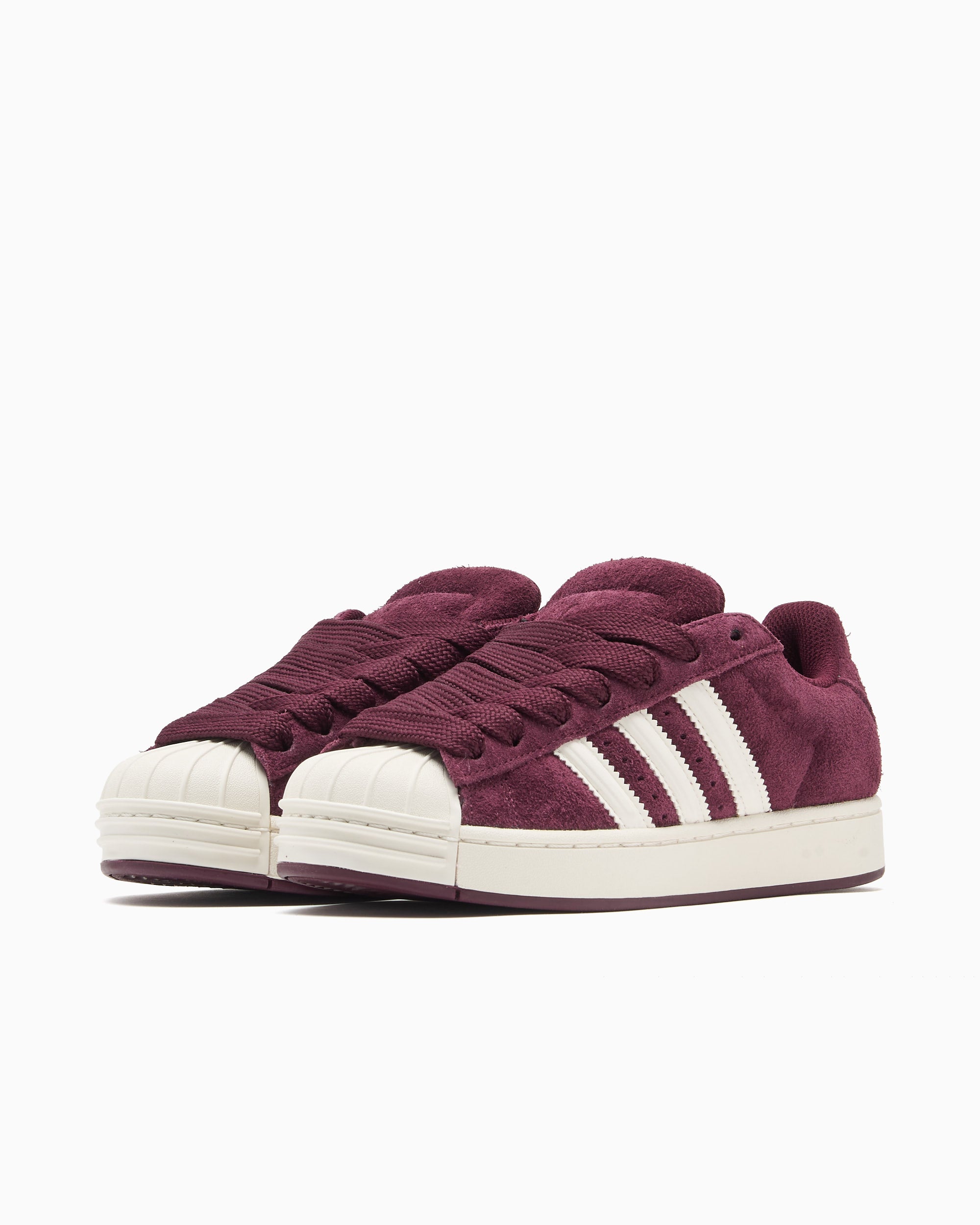 Sneakers adidas Originals Women's Superstar ST - KJ4662
