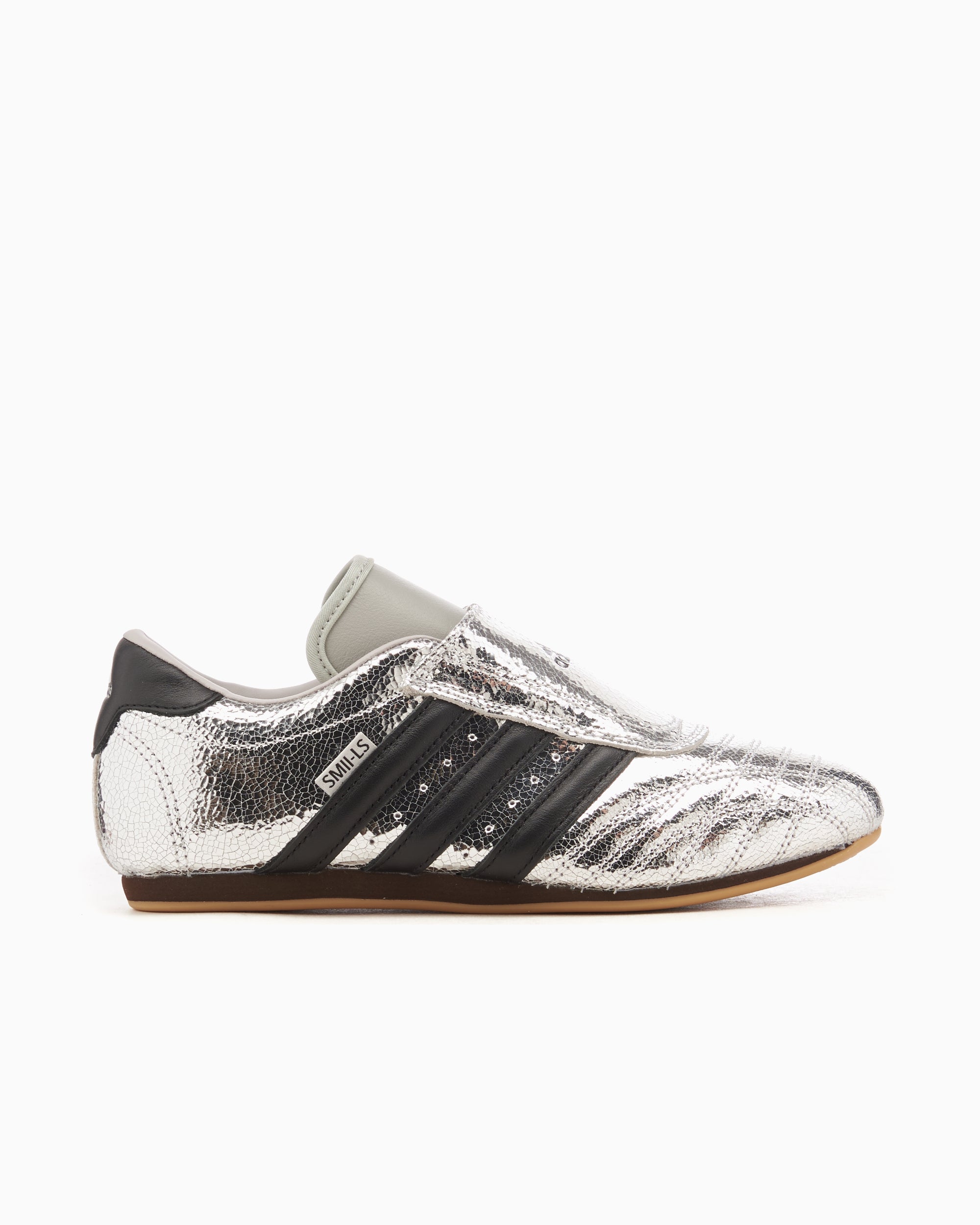 Sneakers adidas Originals Women's Taekwondo - JH9664