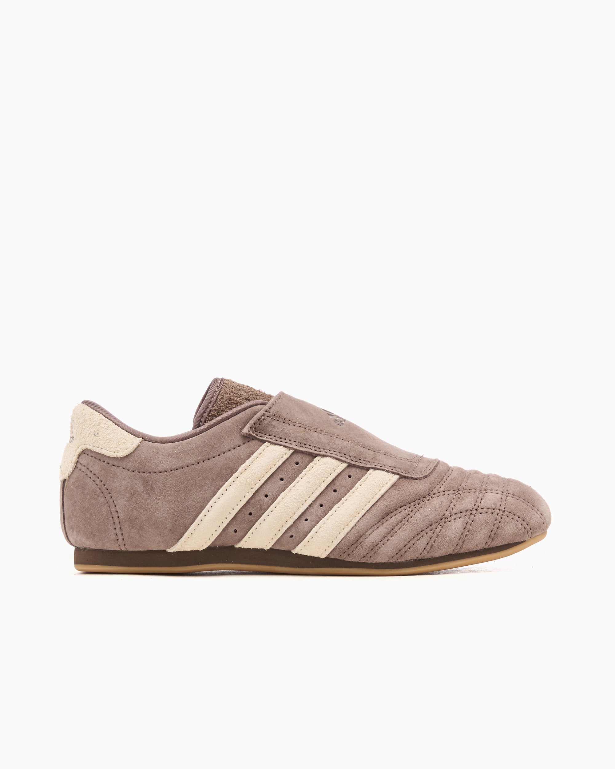 Sneakers adidas Originals Women's Taekwondo - JQ3605