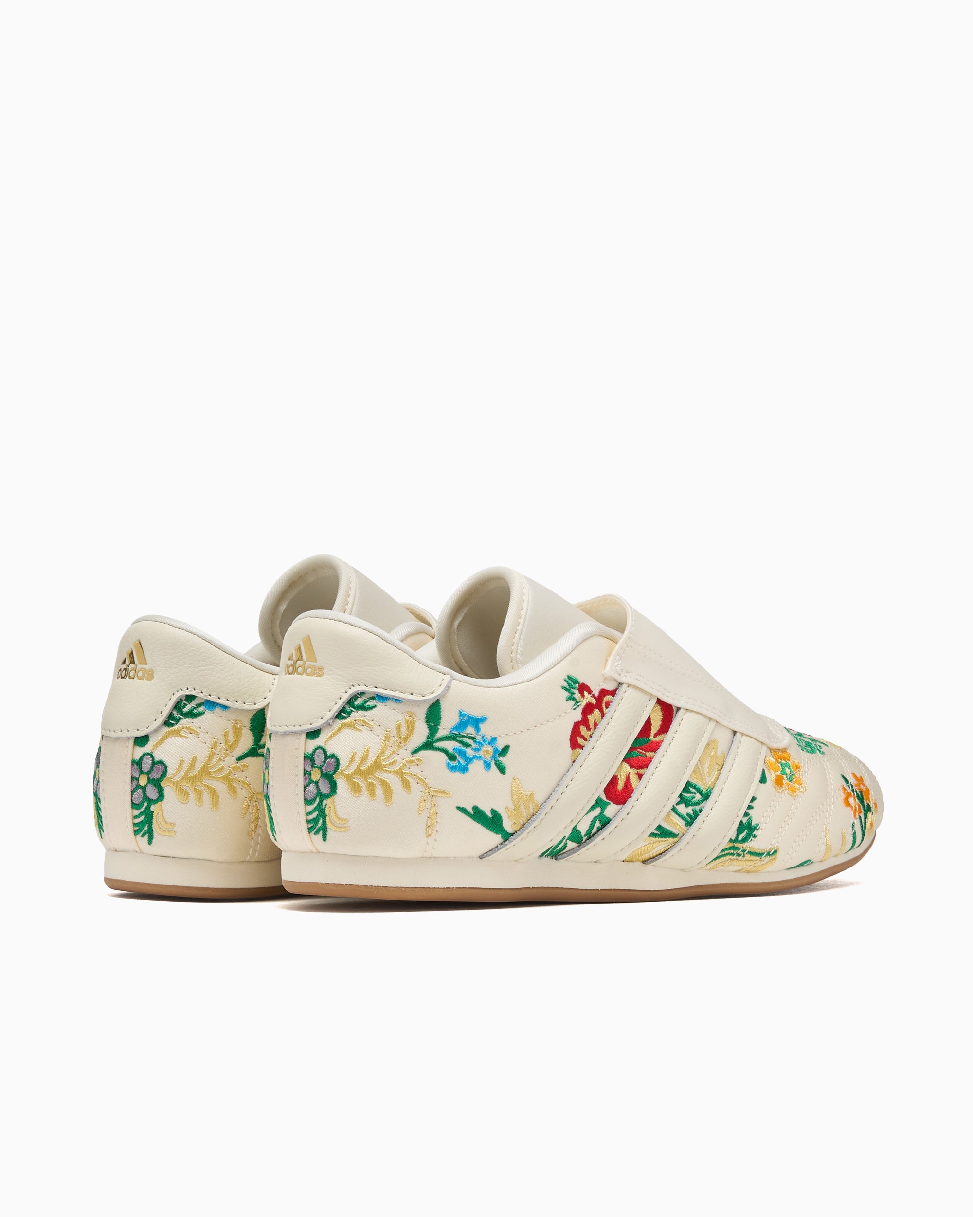 Sneakers adidas Originals Women's Taekwondo - JR3705