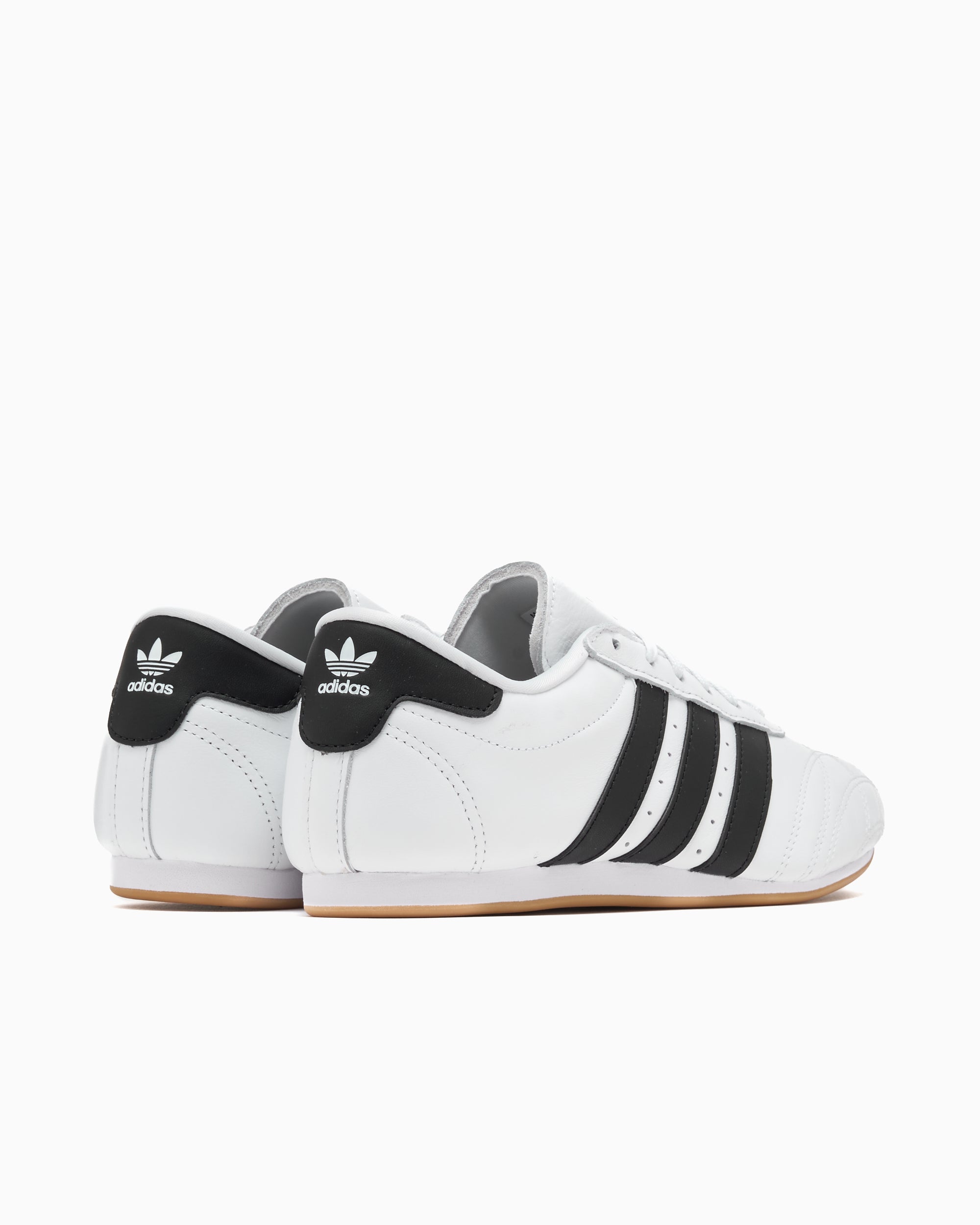 Sneakers adidas Originals Women's Taekwondo - JS1194