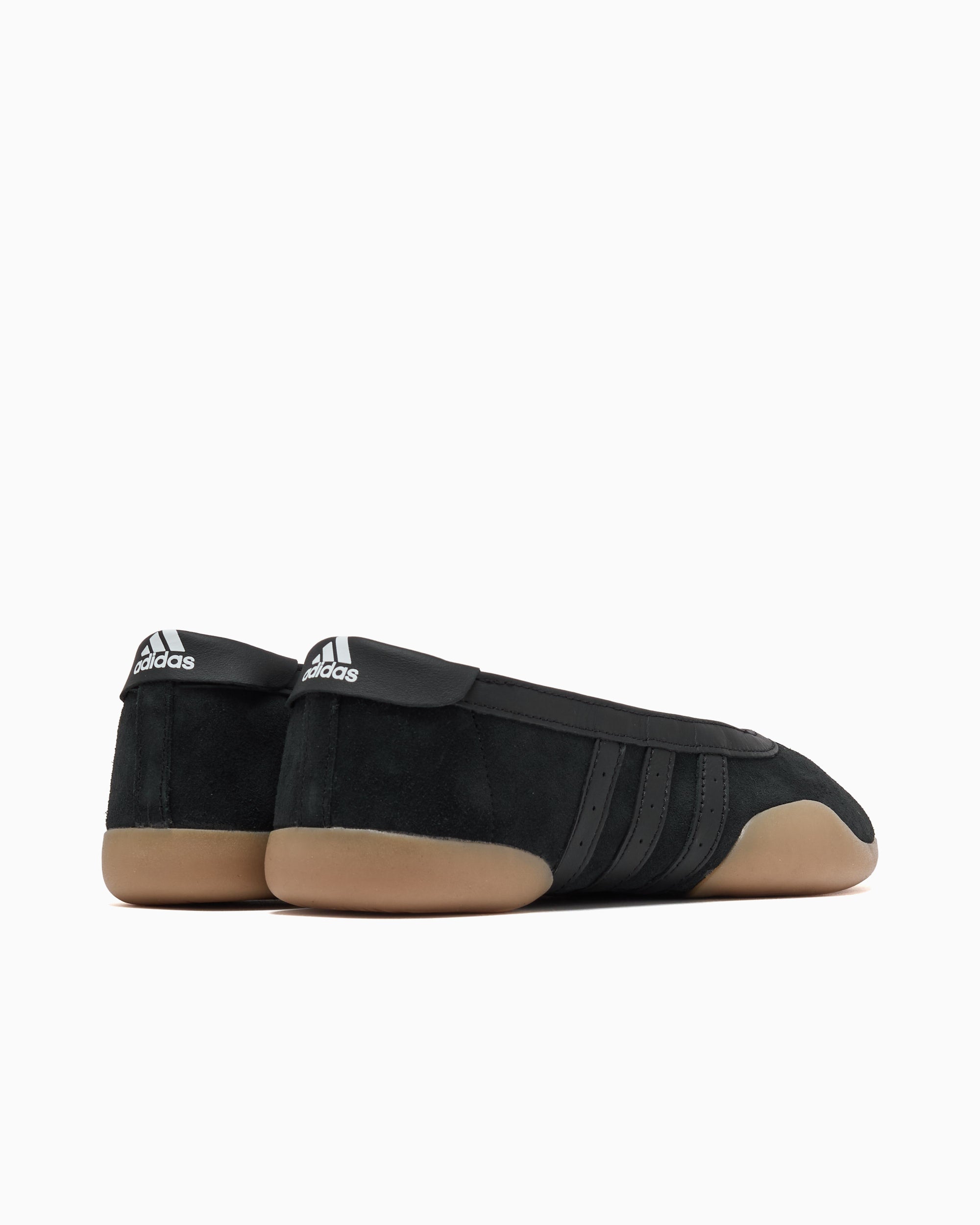 Sneakers adidas Originals Women's Taekwondo Mei Ballet - JQ0669