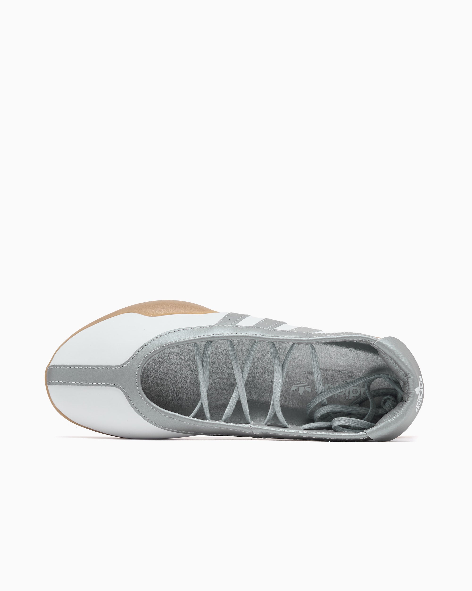 Sneakers adidas Originals Women's Taekwondo Mei Ballet - JQ6438