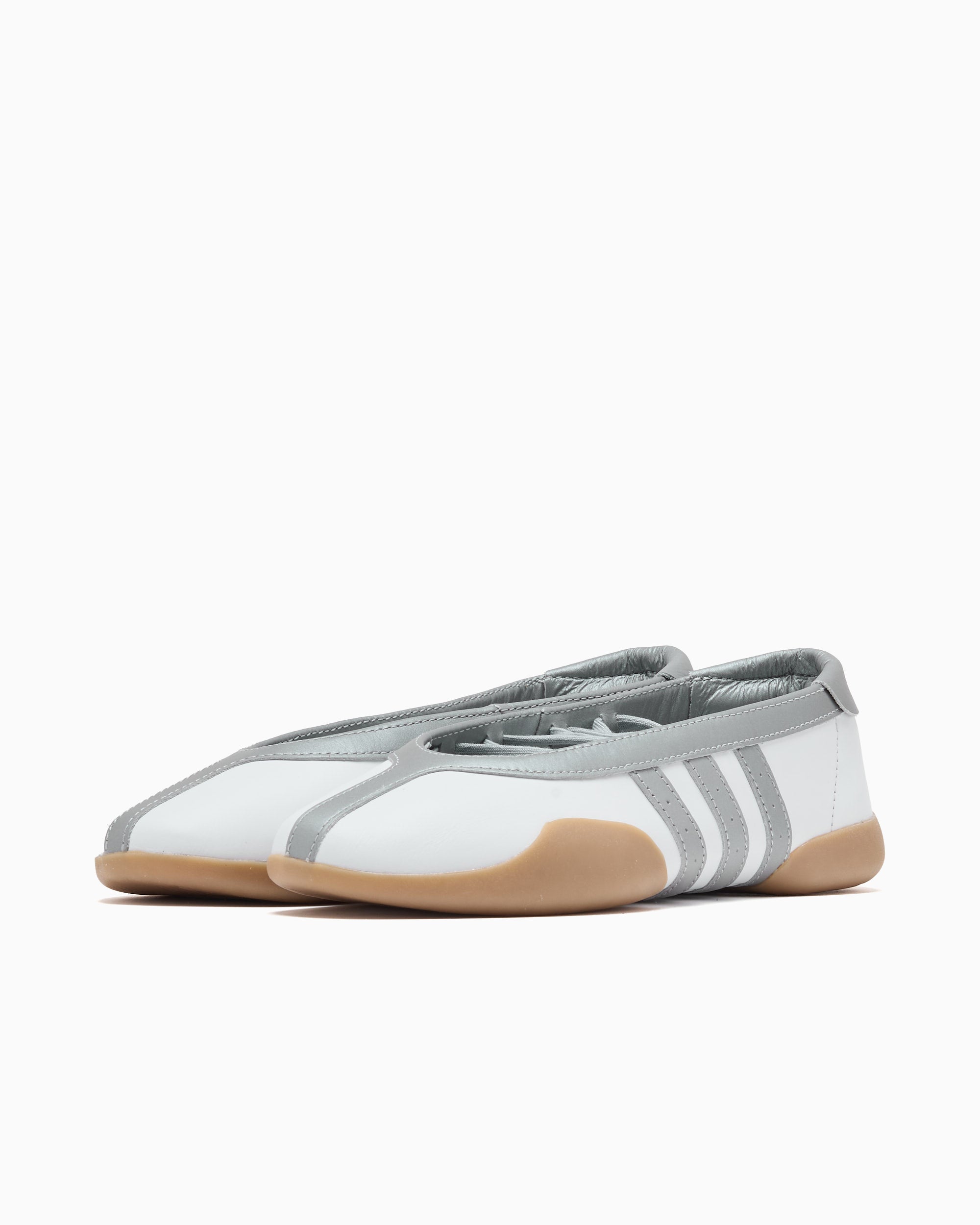 Sneakers adidas Originals Women's Taekwondo Mei Ballet - JQ6438
