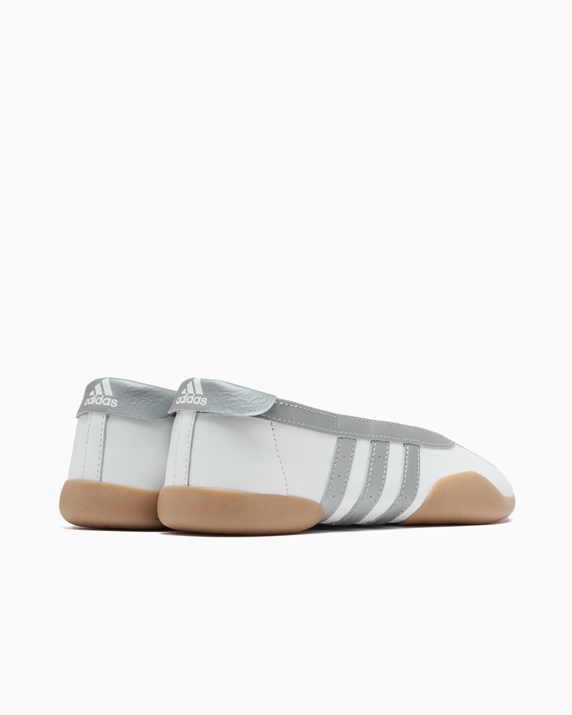 Sneakers adidas Originals Women's Taekwondo Mei Ballet - JQ6438