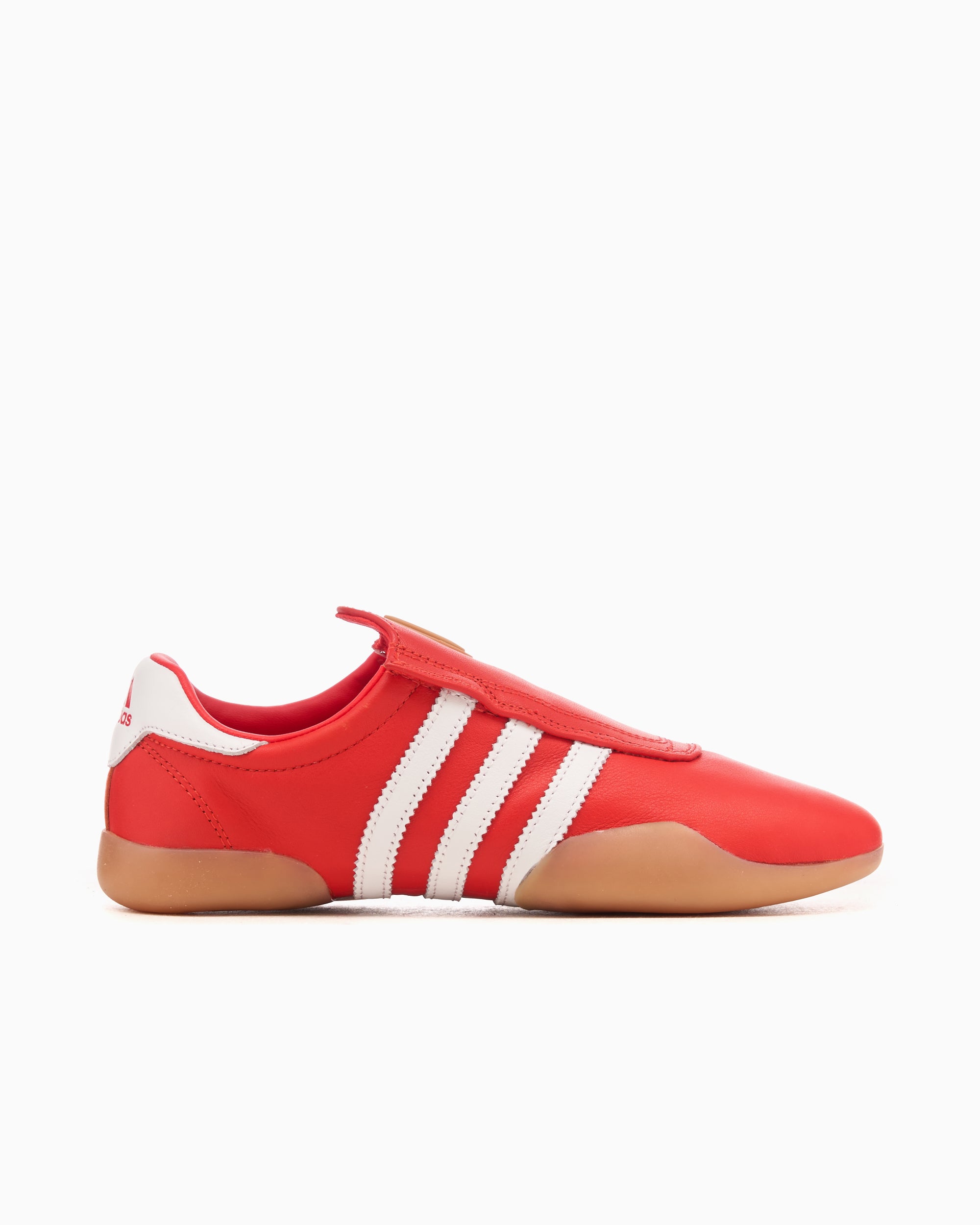 Sneakers adidas Originals Women's Taekwondo Mei - JR2646