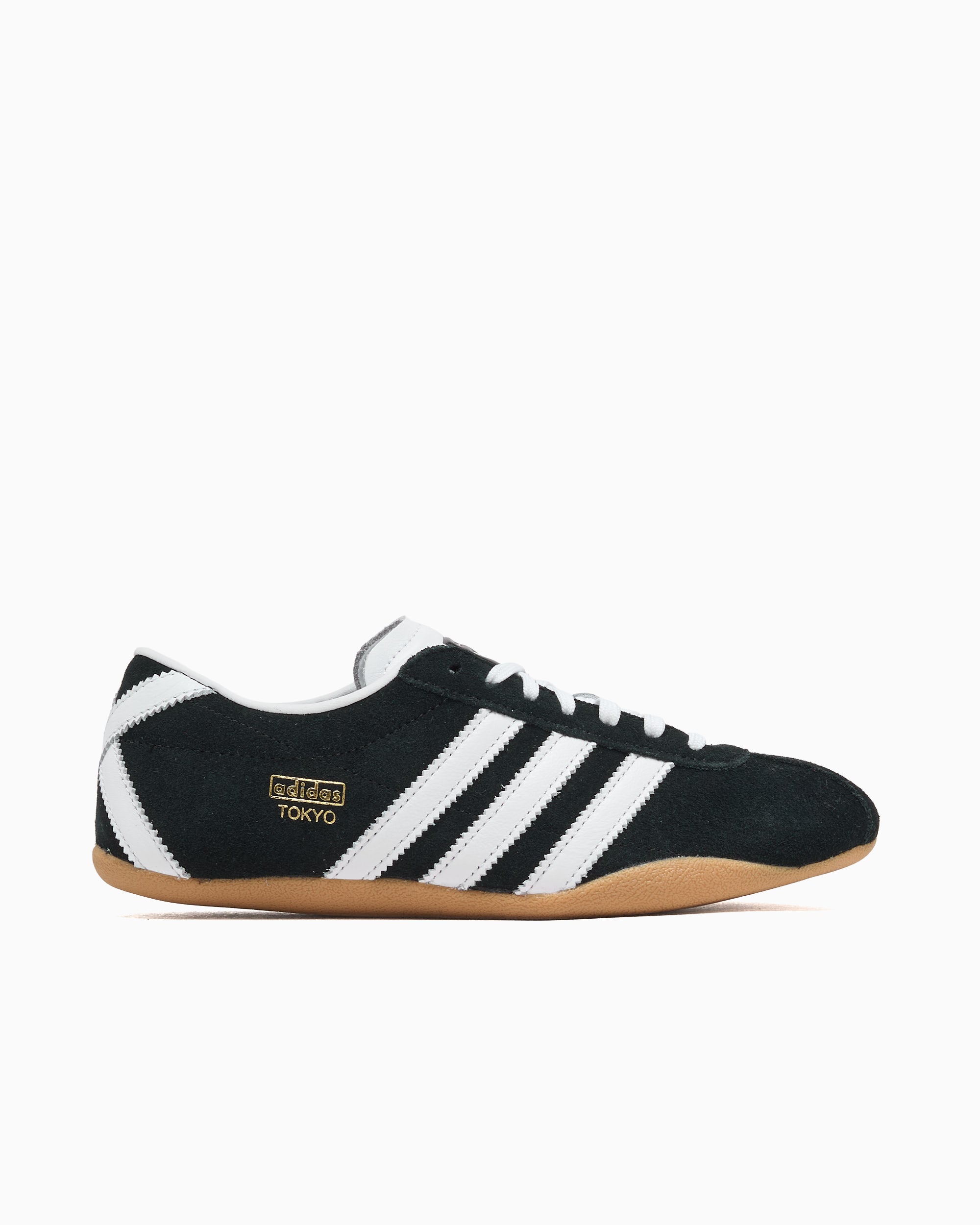 Sneakers adidas Originals Women's Tokyo - JI0183