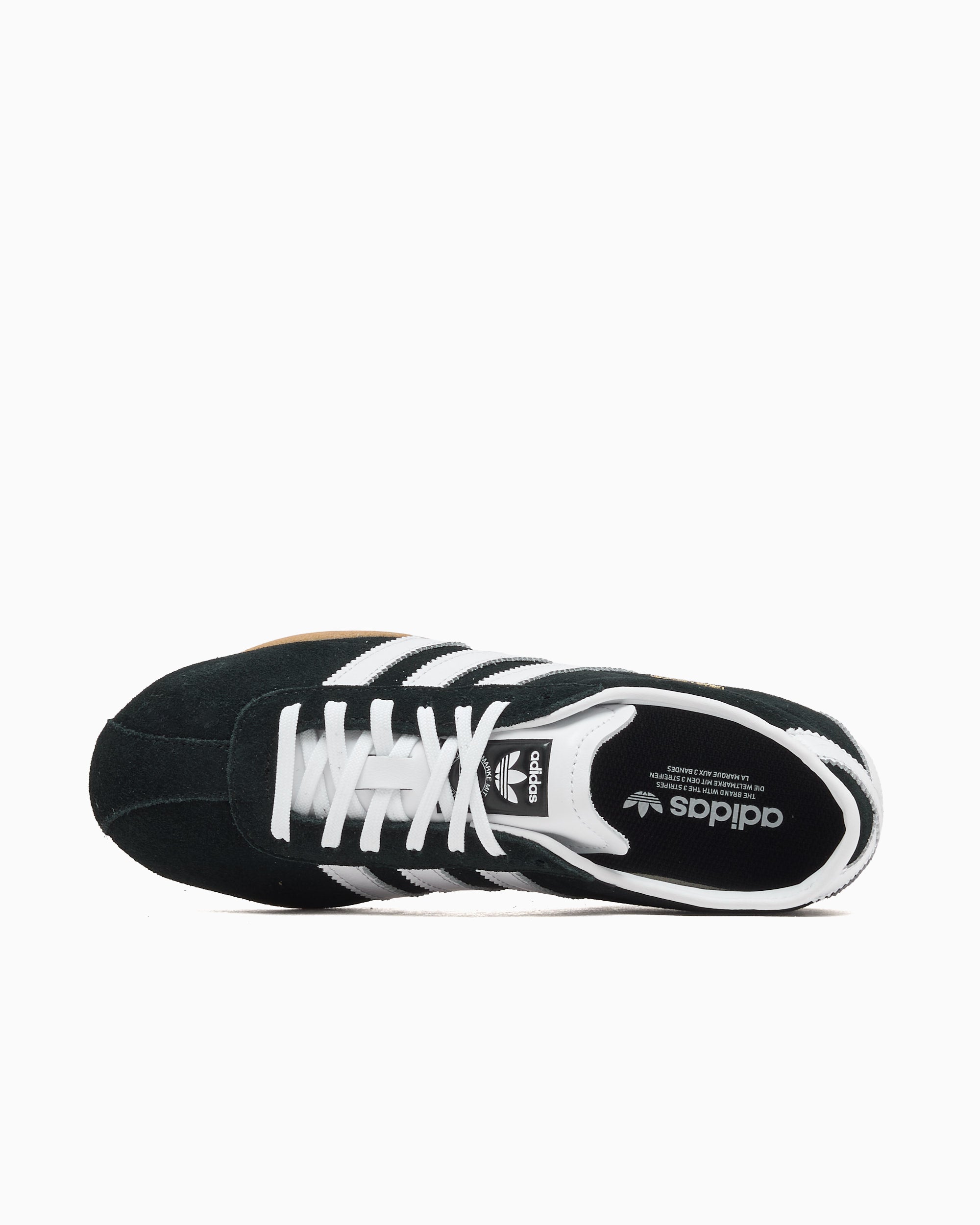 Sneakers adidas Originals Women's Tokyo - JI0183