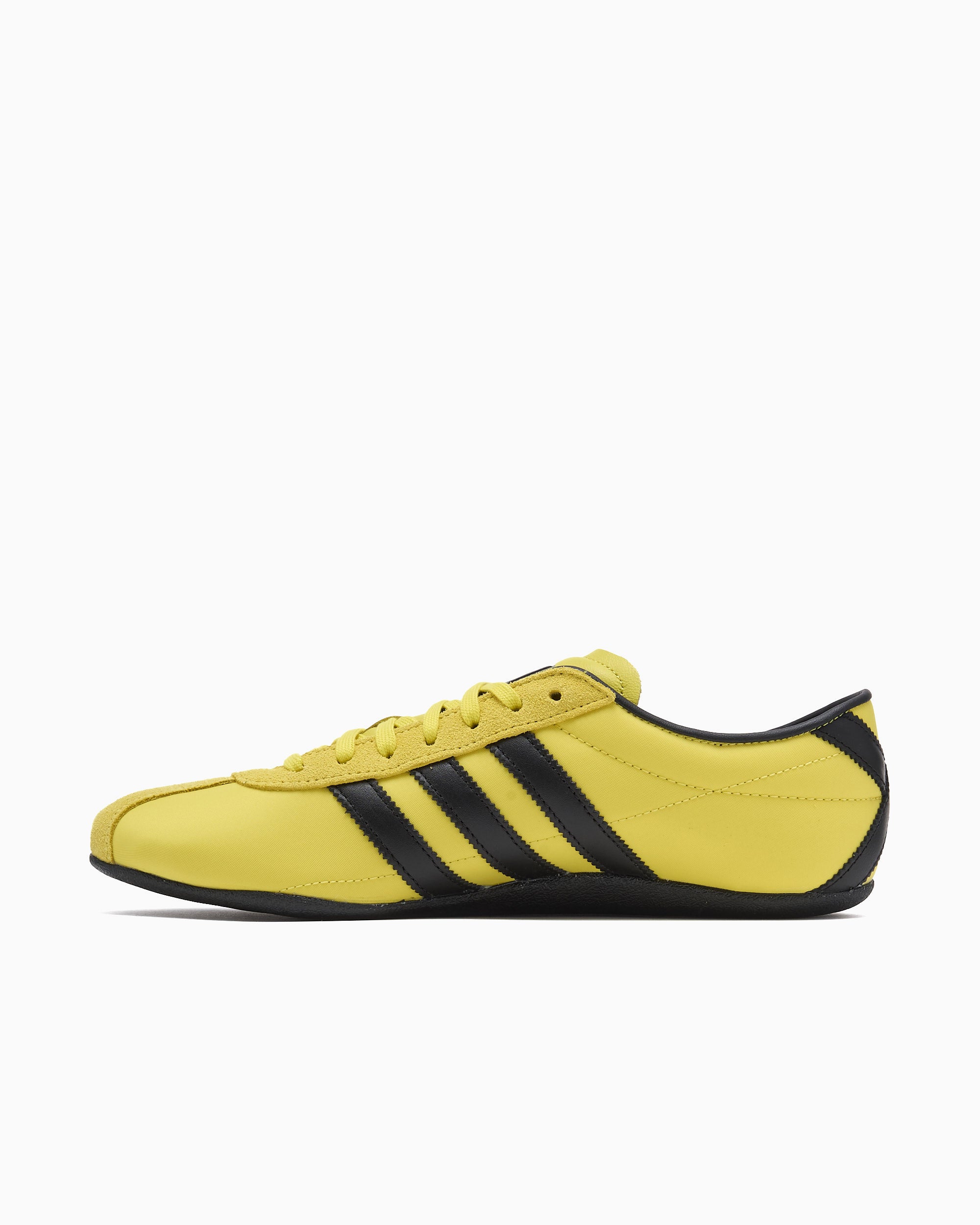 Sneakers adidas Originals Women's Tokyo - JI3299