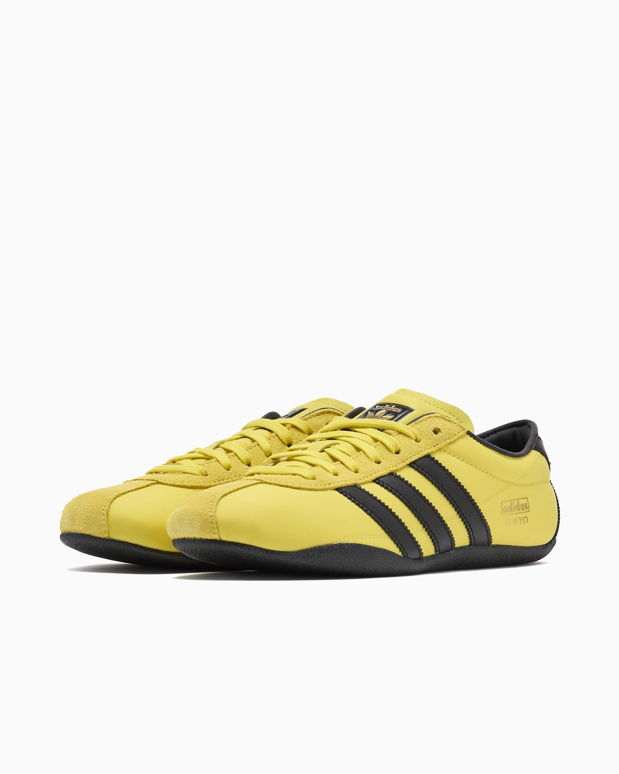Sneakers adidas Originals Women's Tokyo - JI3299