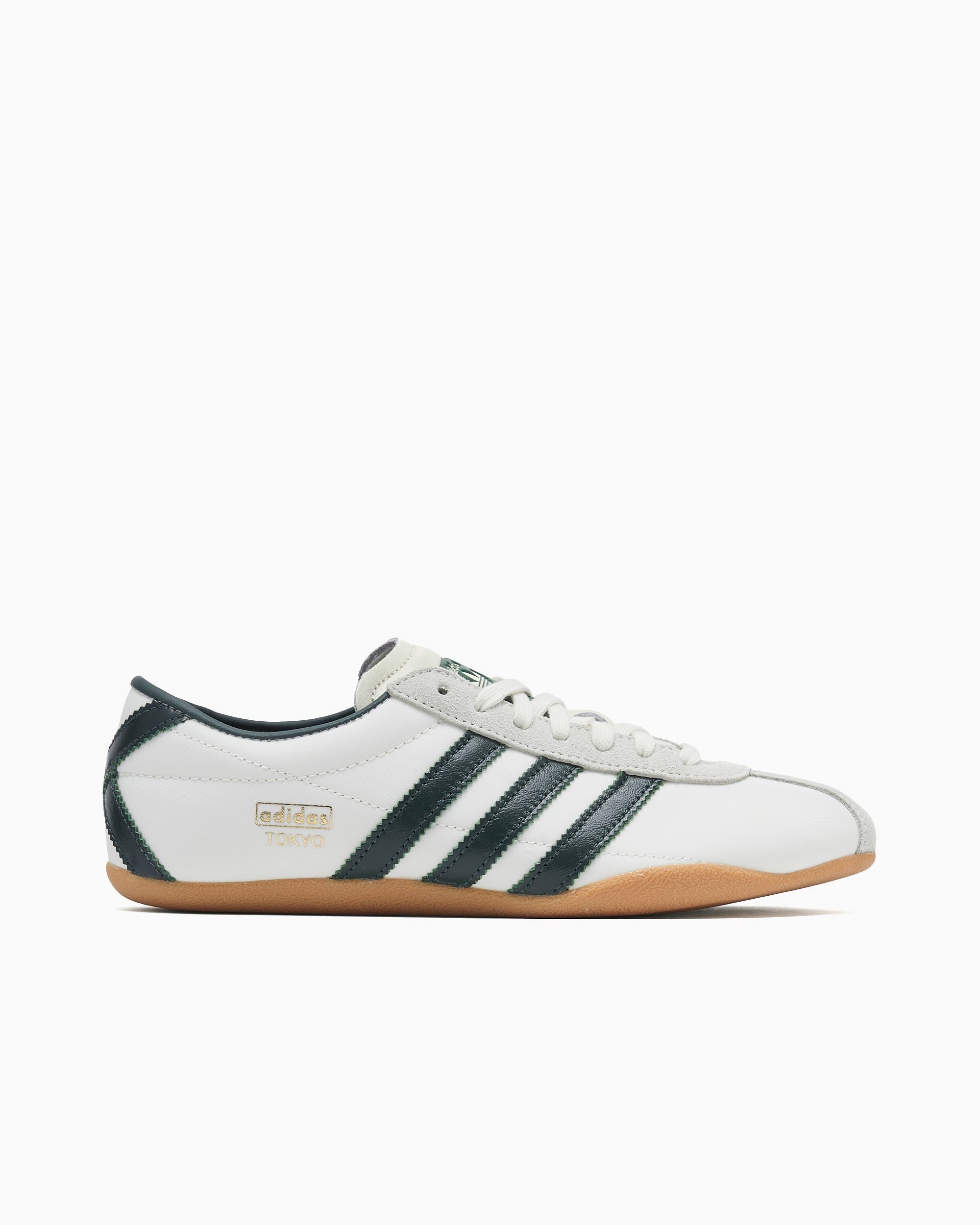 Sneakers adidas Originals Women's Tokyo - JP9705