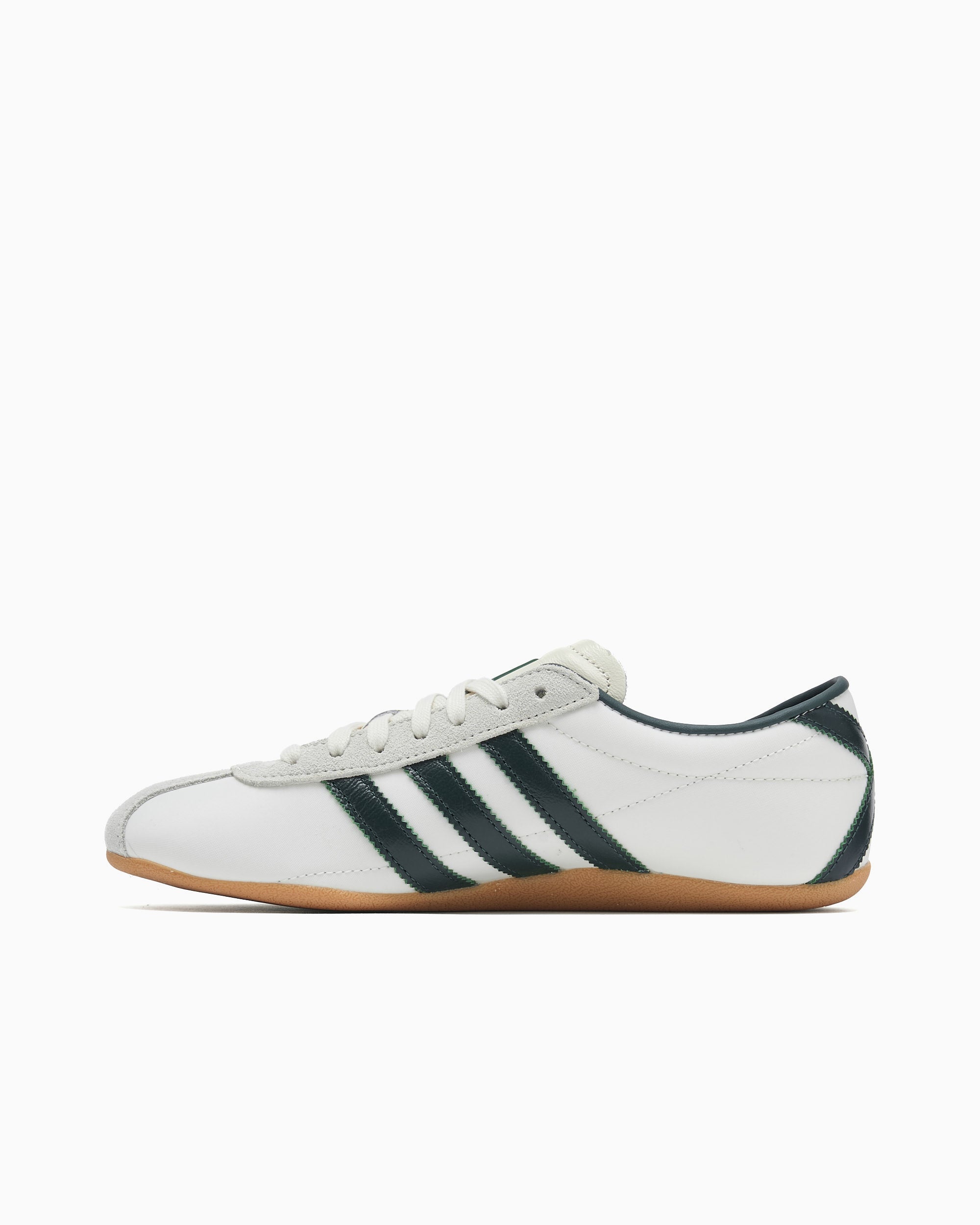 Sneakers adidas Originals Women's Tokyo - JP9705