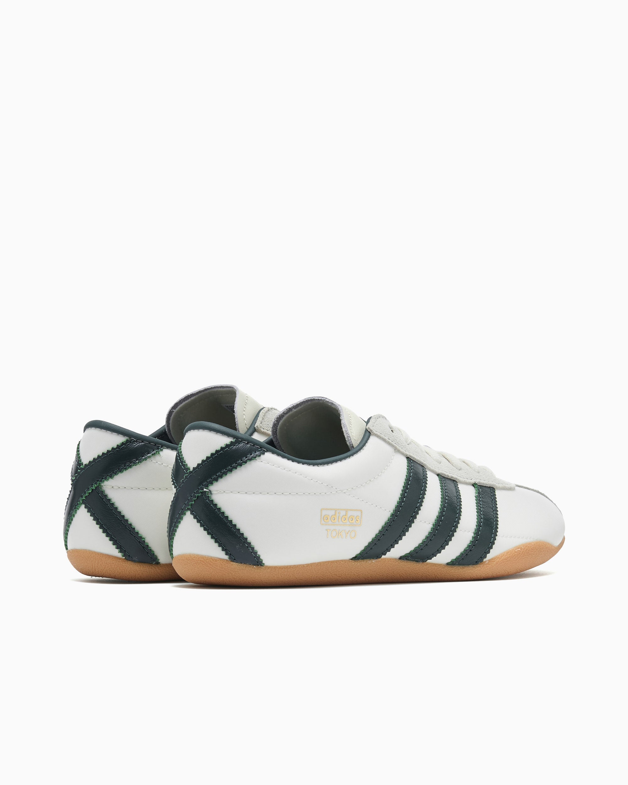 Sneakers adidas Originals Women's Tokyo - JP9705