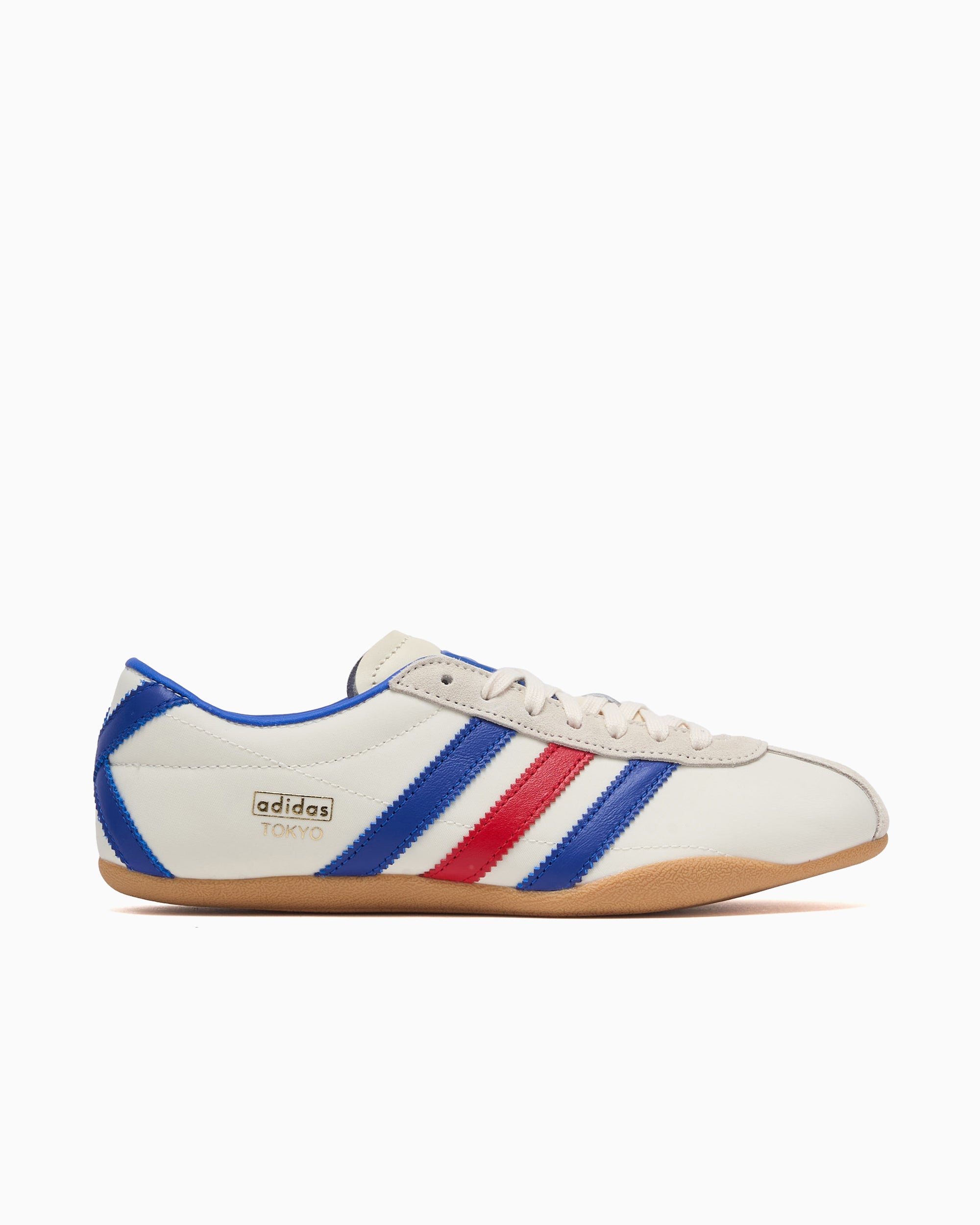 Sneakers adidas Originals Women's Tokyo - JQ0585