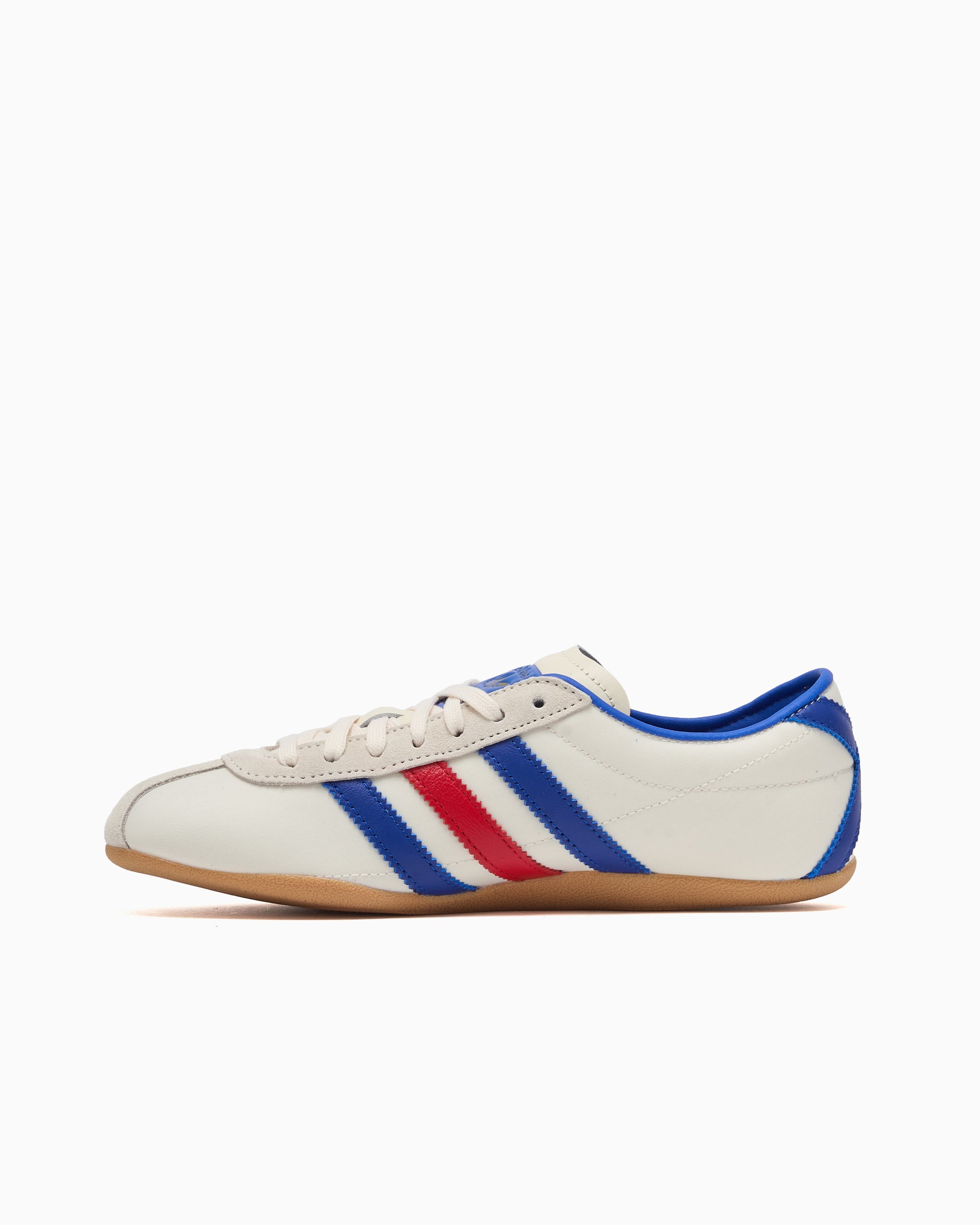 Sneakers adidas Originals Women's Tokyo - JQ0585