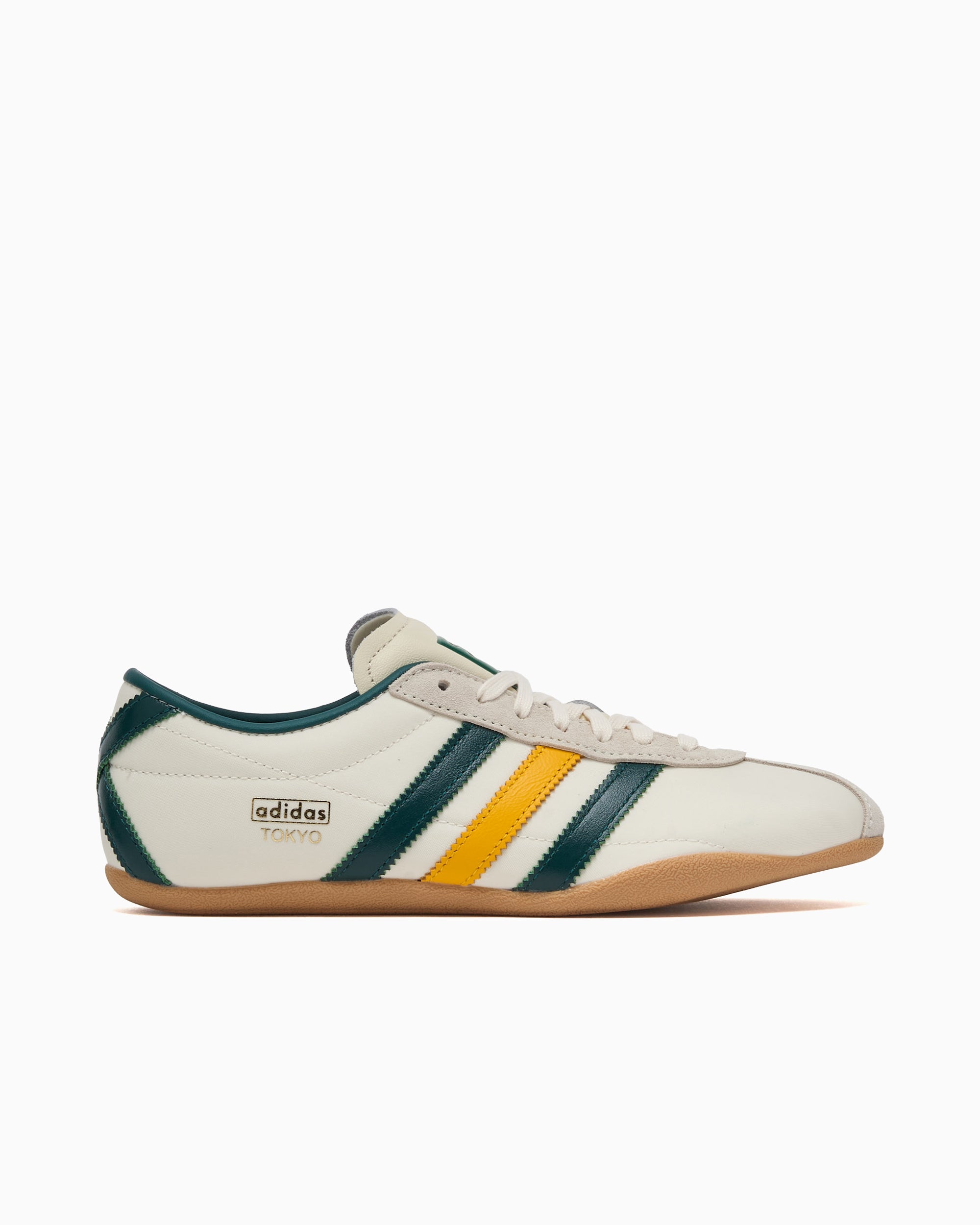 Sneakers adidas Originals Women's Tokyo - JQ0586