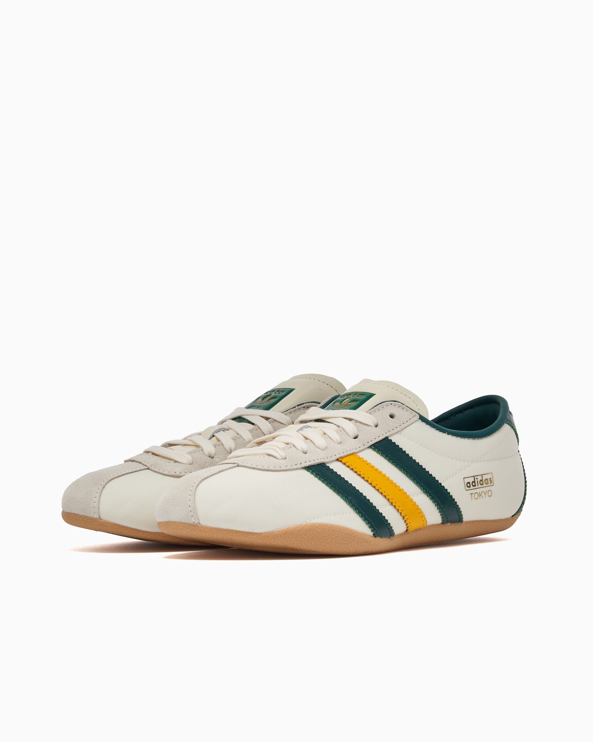 Sneakers adidas Originals Women's Tokyo - JQ0586