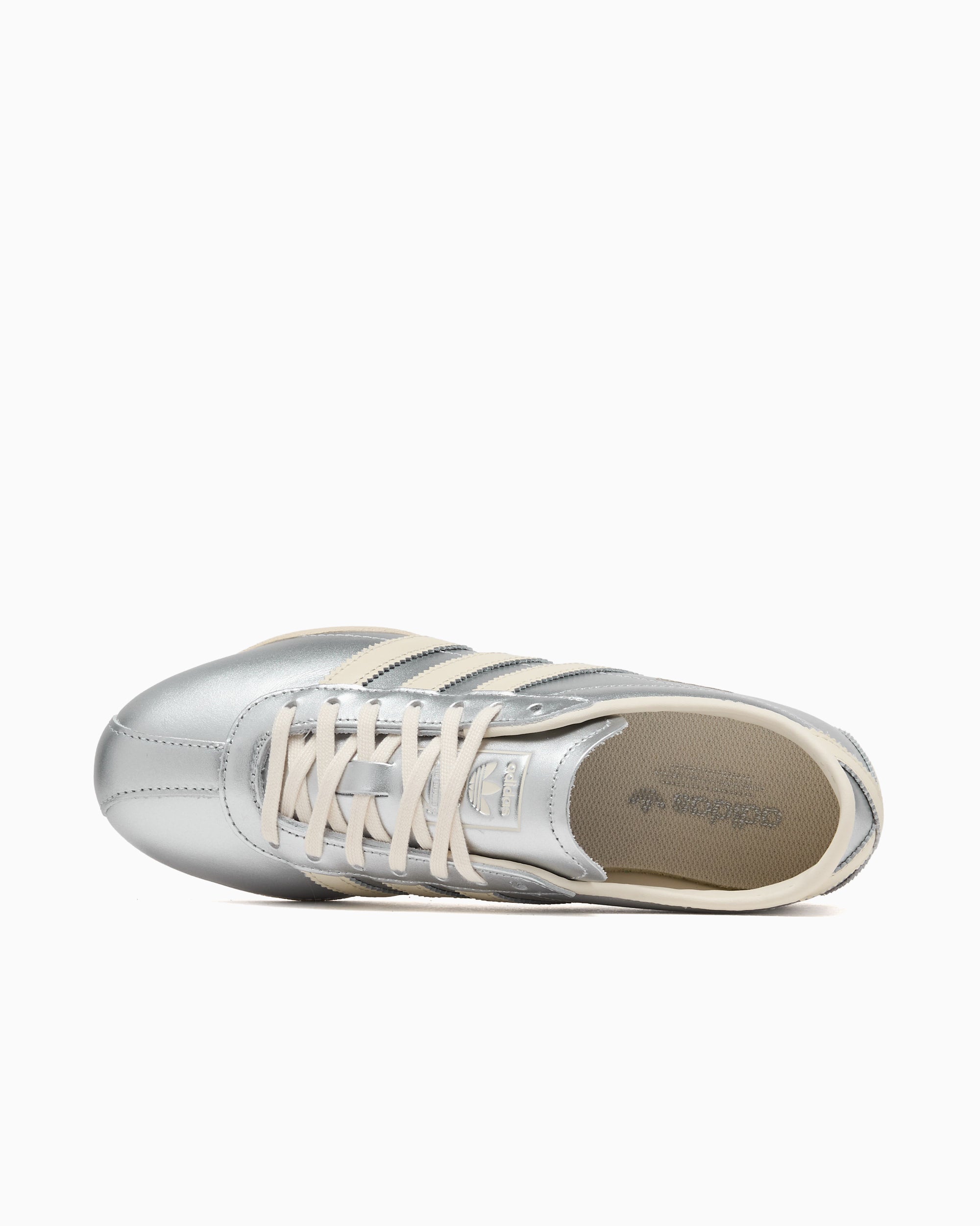 Sneakers adidas Originals Women's Tokyo - JQ0593