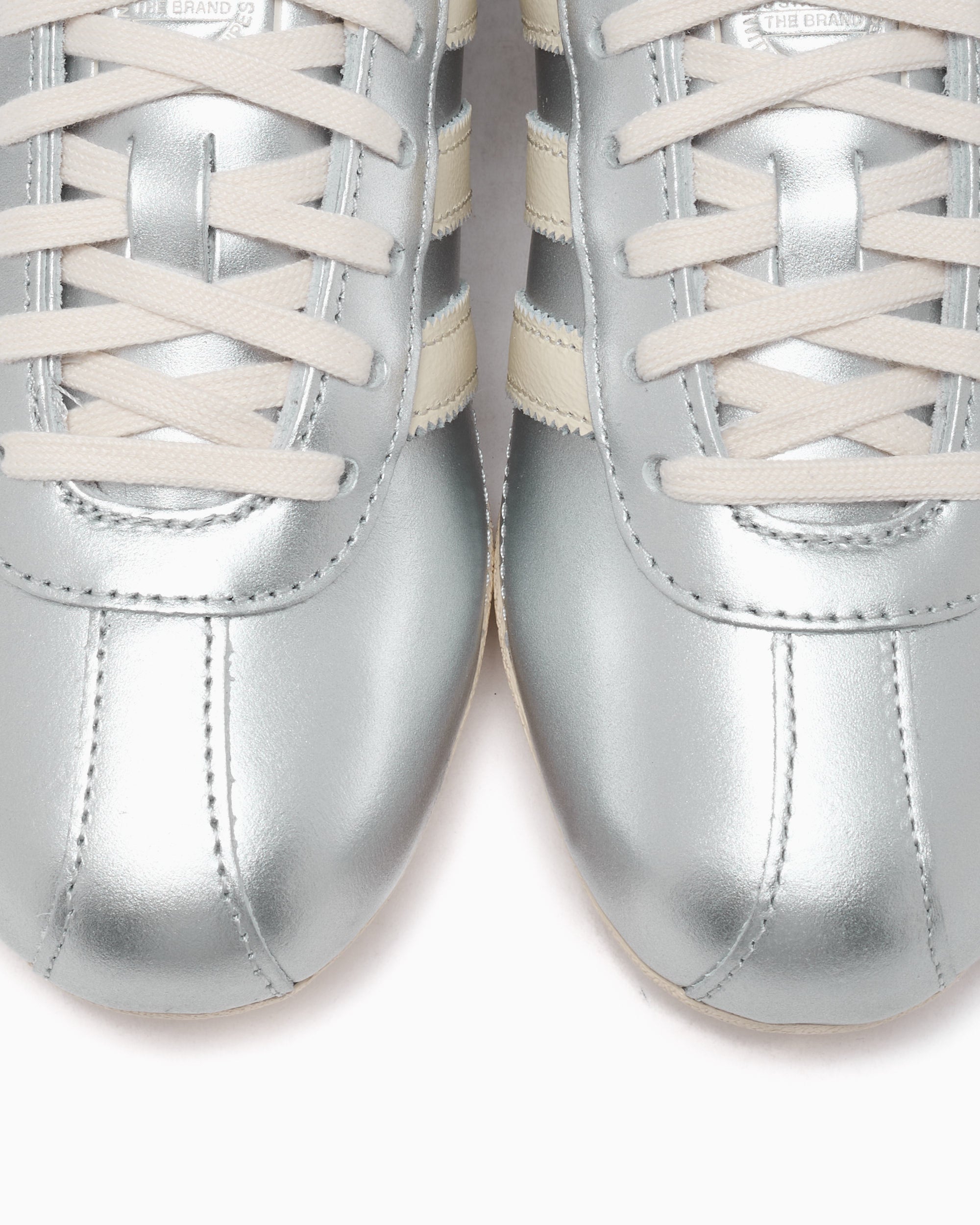 Sneakers adidas Originals Women's Tokyo - JQ0593