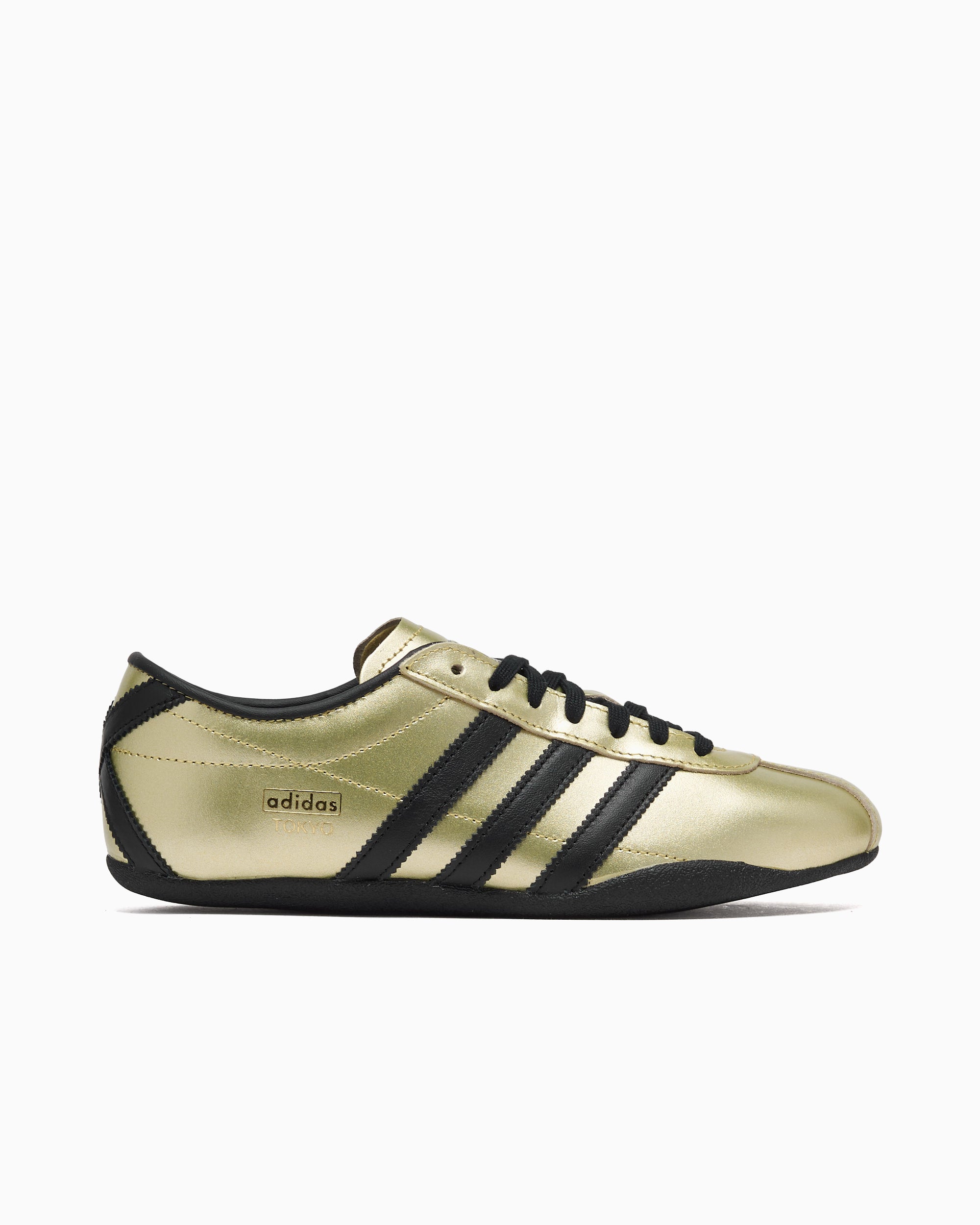 Sneakers adidas Originals Women's Tokyo - JQ0594