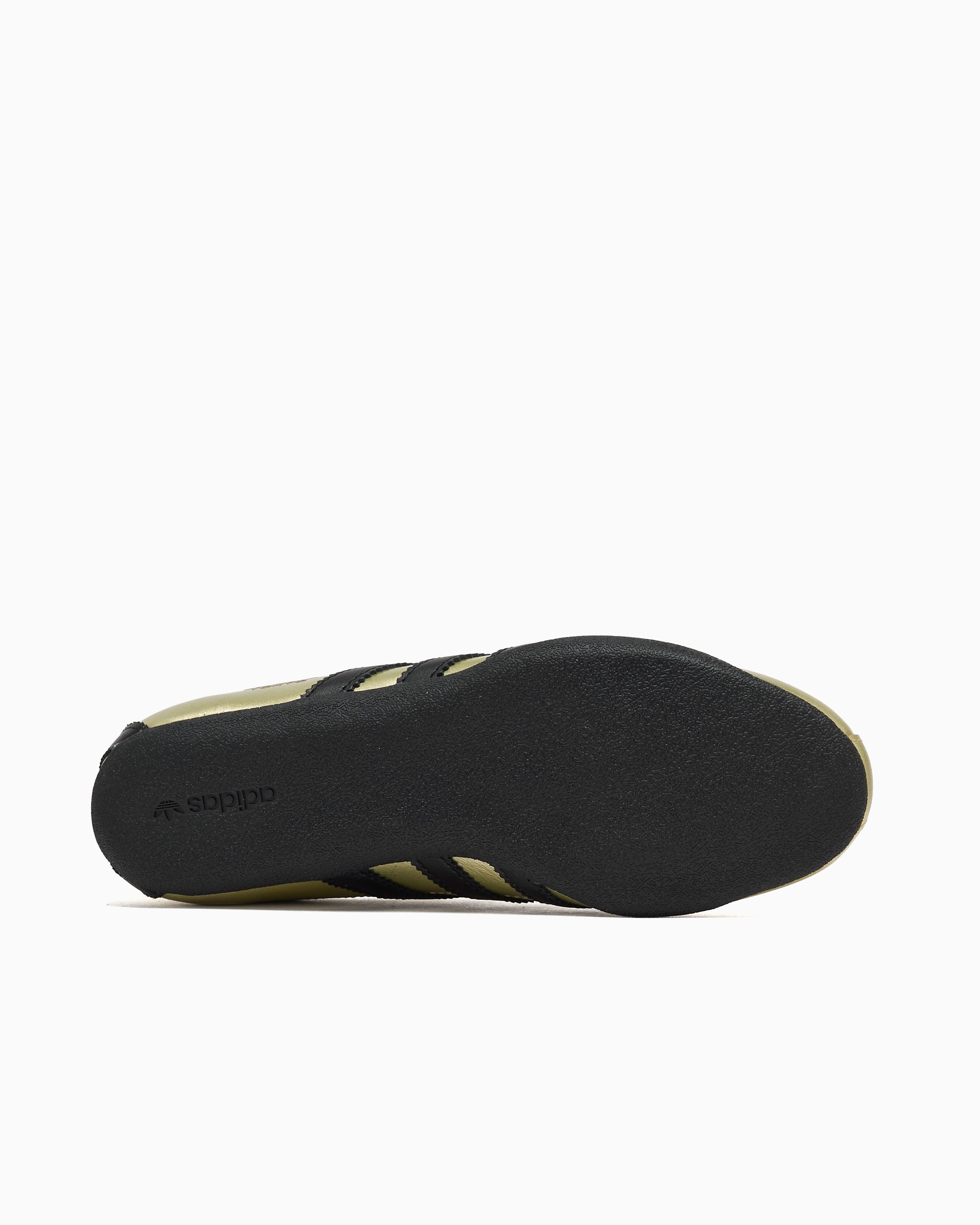 Sneakers adidas Originals Women's Tokyo - JQ0594