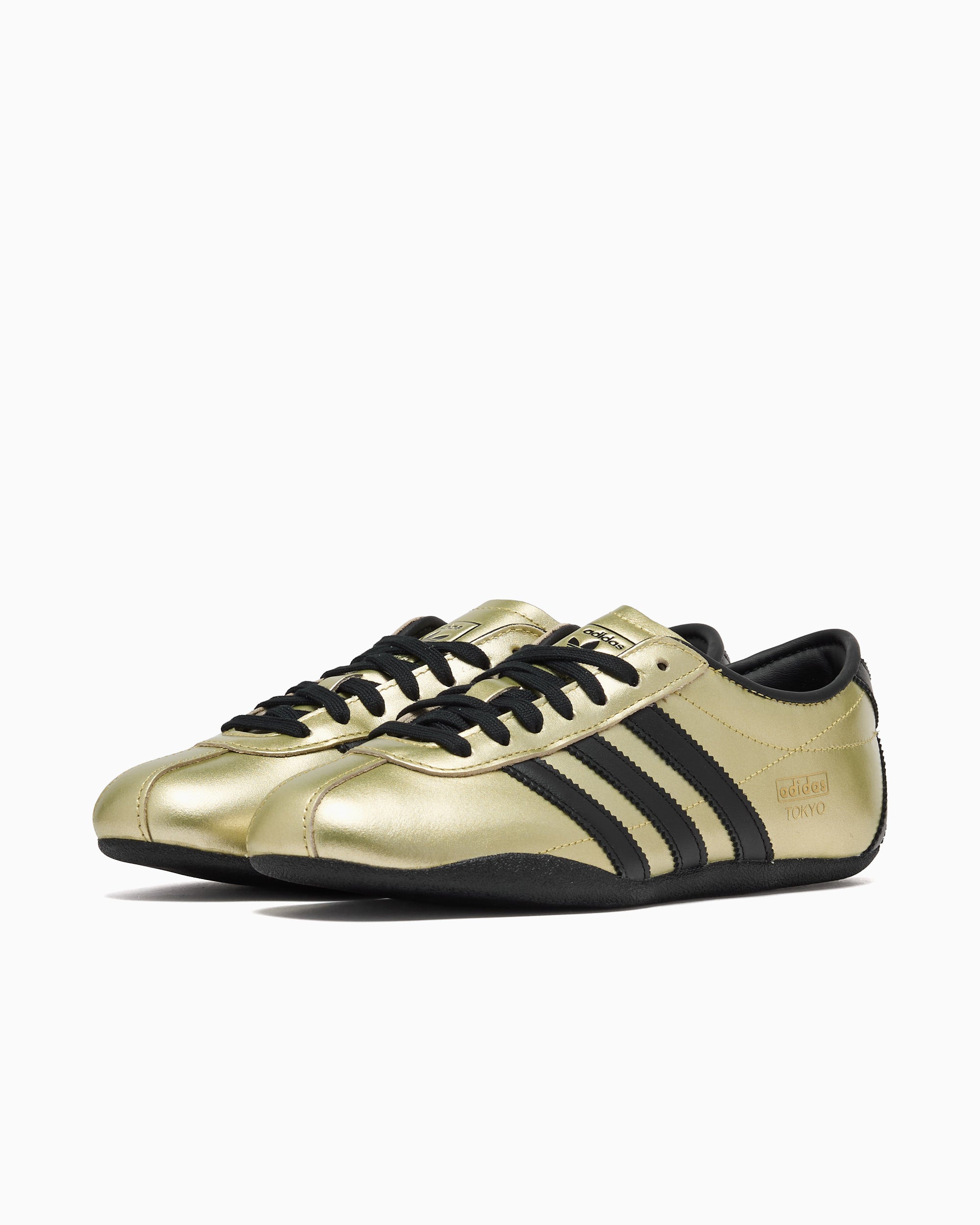 Sneakers adidas Originals Women's Tokyo - JQ0594