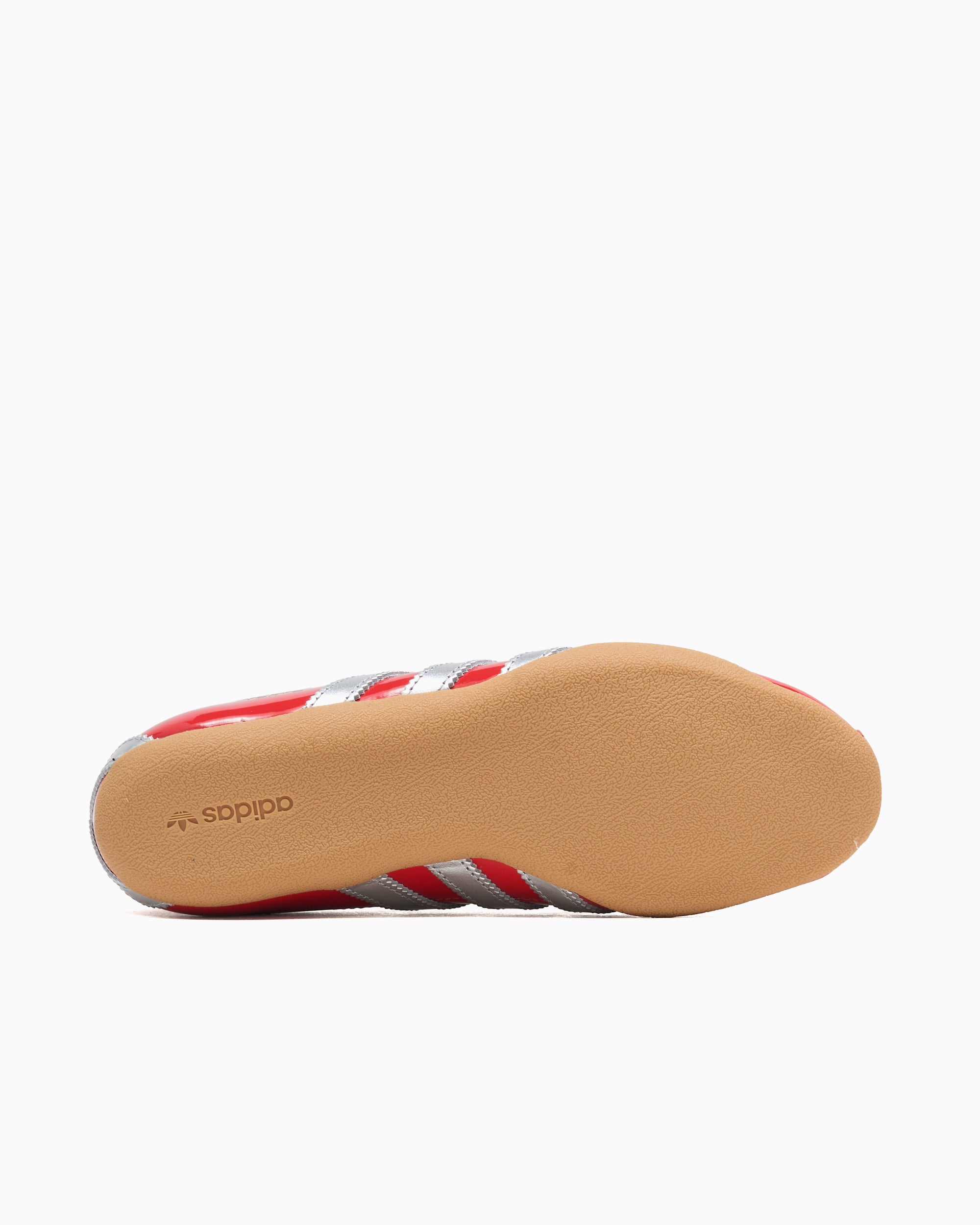 Sneakers adidas Originals Women's Tokyo - JQ0596