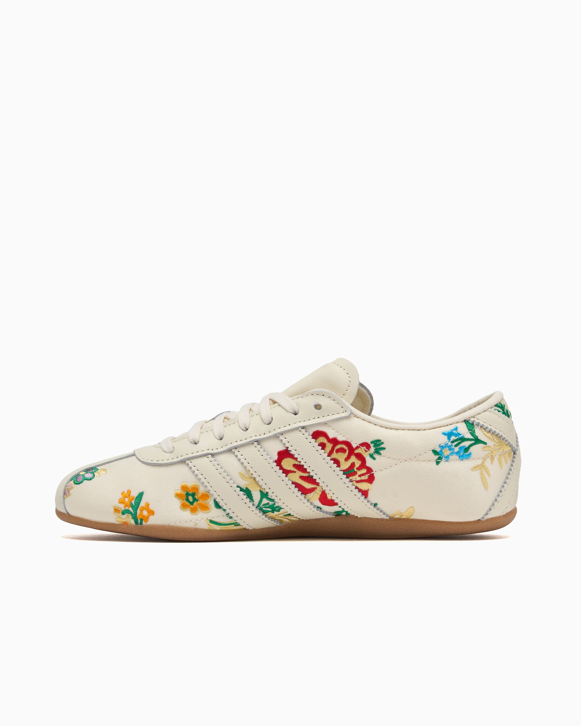 Sneakers adidas Originals Women's Tokyo - JQ1687