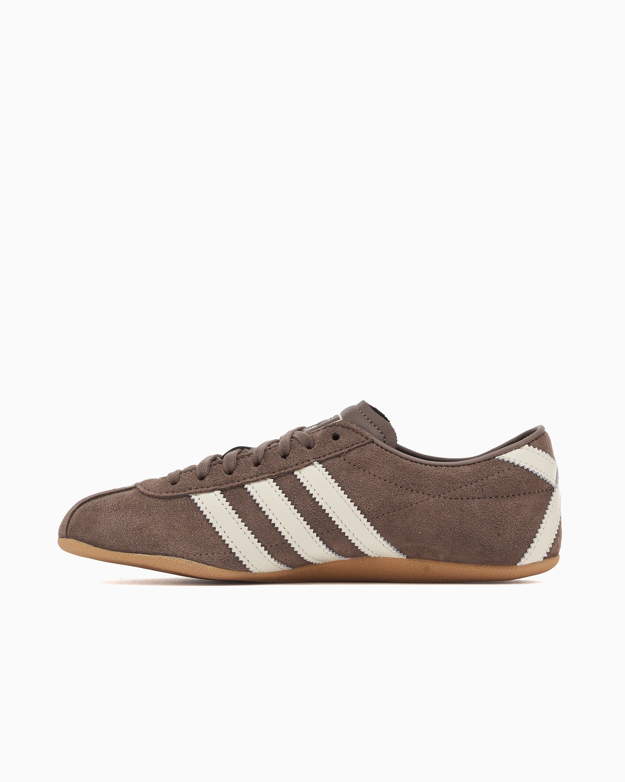 Sneakers adidas Originals Women's Tokyo - KI3584
