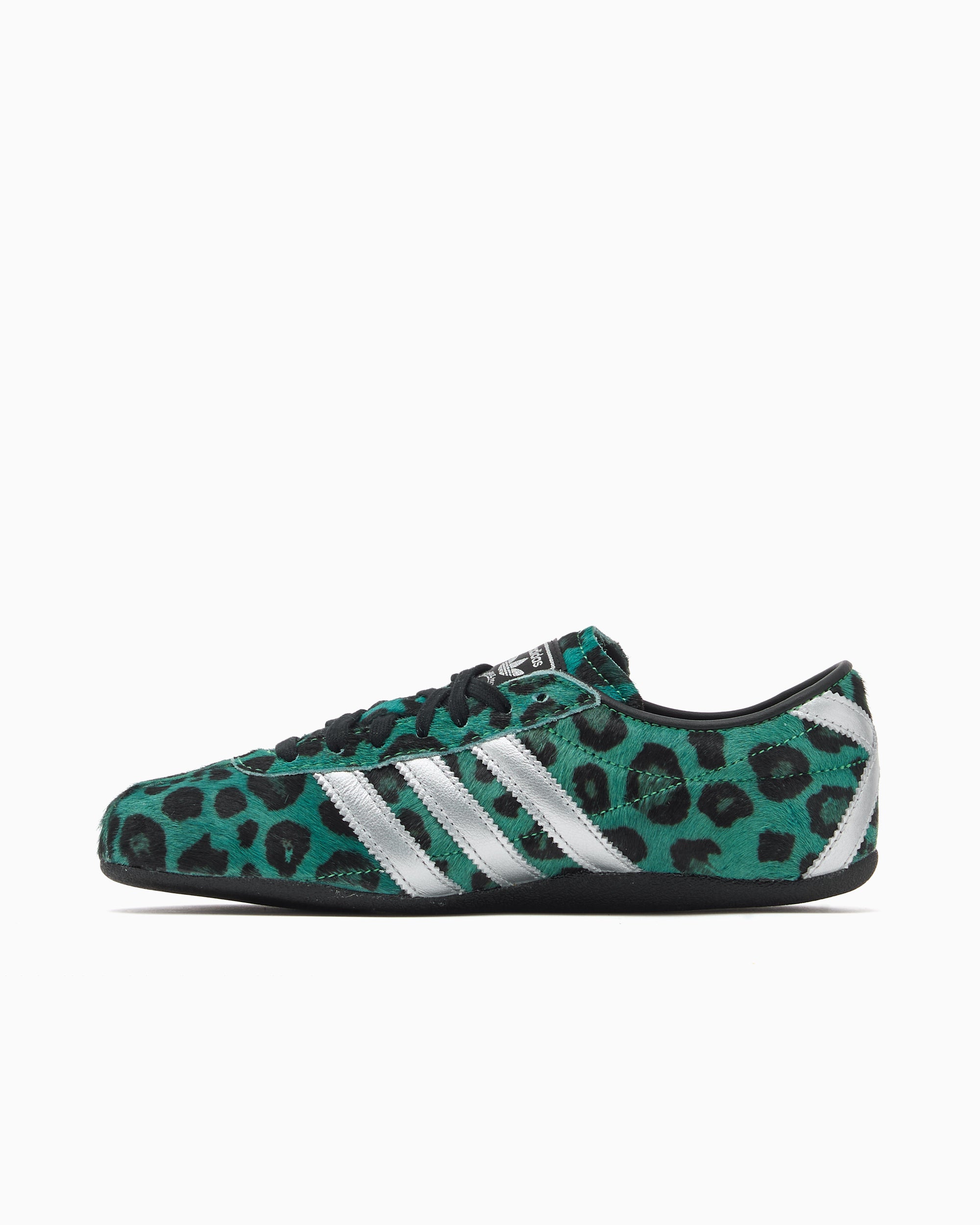 Sneakers adidas Originals Women's Tokyo "Leopard" - IH6637