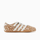 adidas Originals Women's Tokyo Mary Jane "Bambi"
