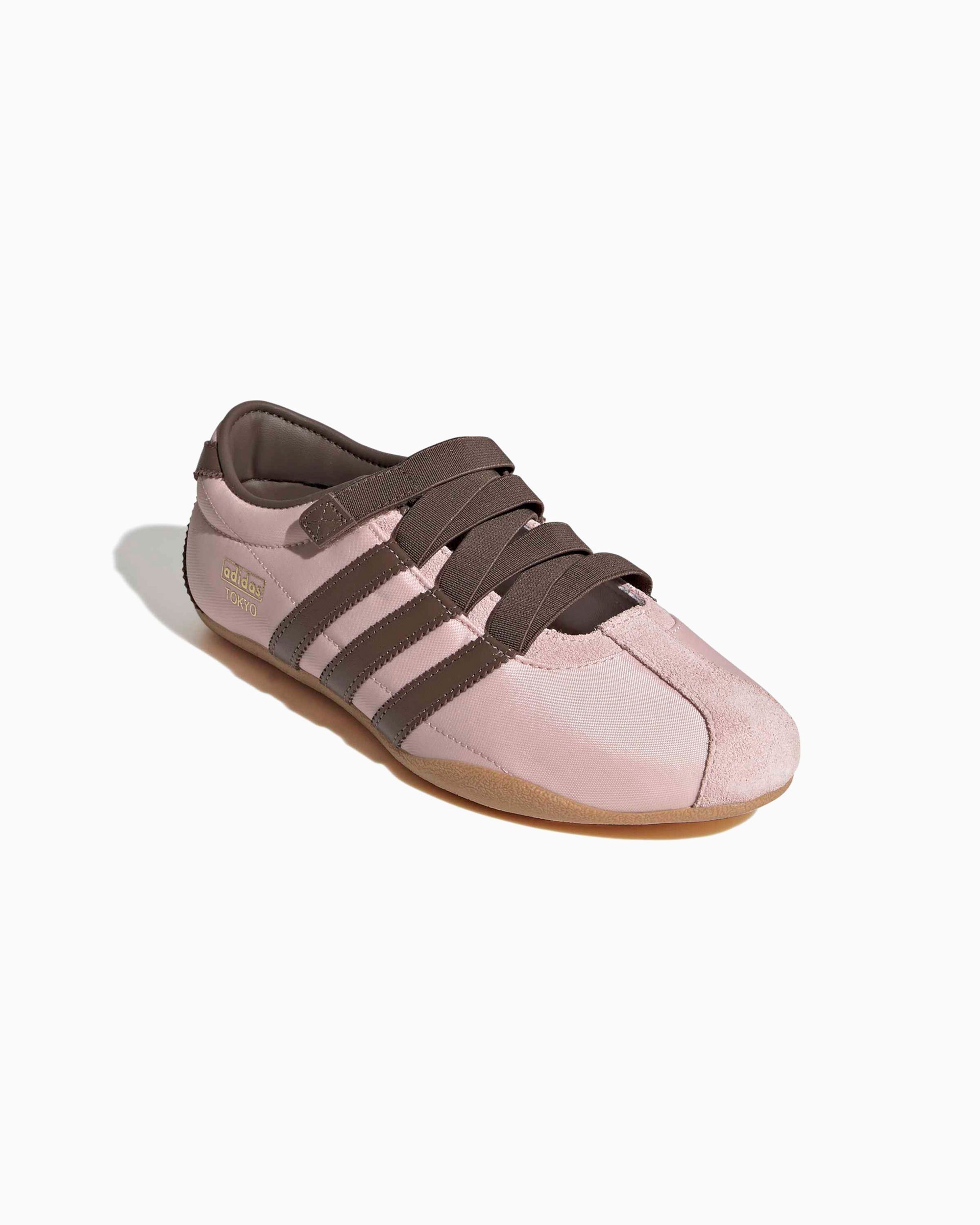 Sneakers adidas Originals Women's Tokyo Mary Jane - IH4000