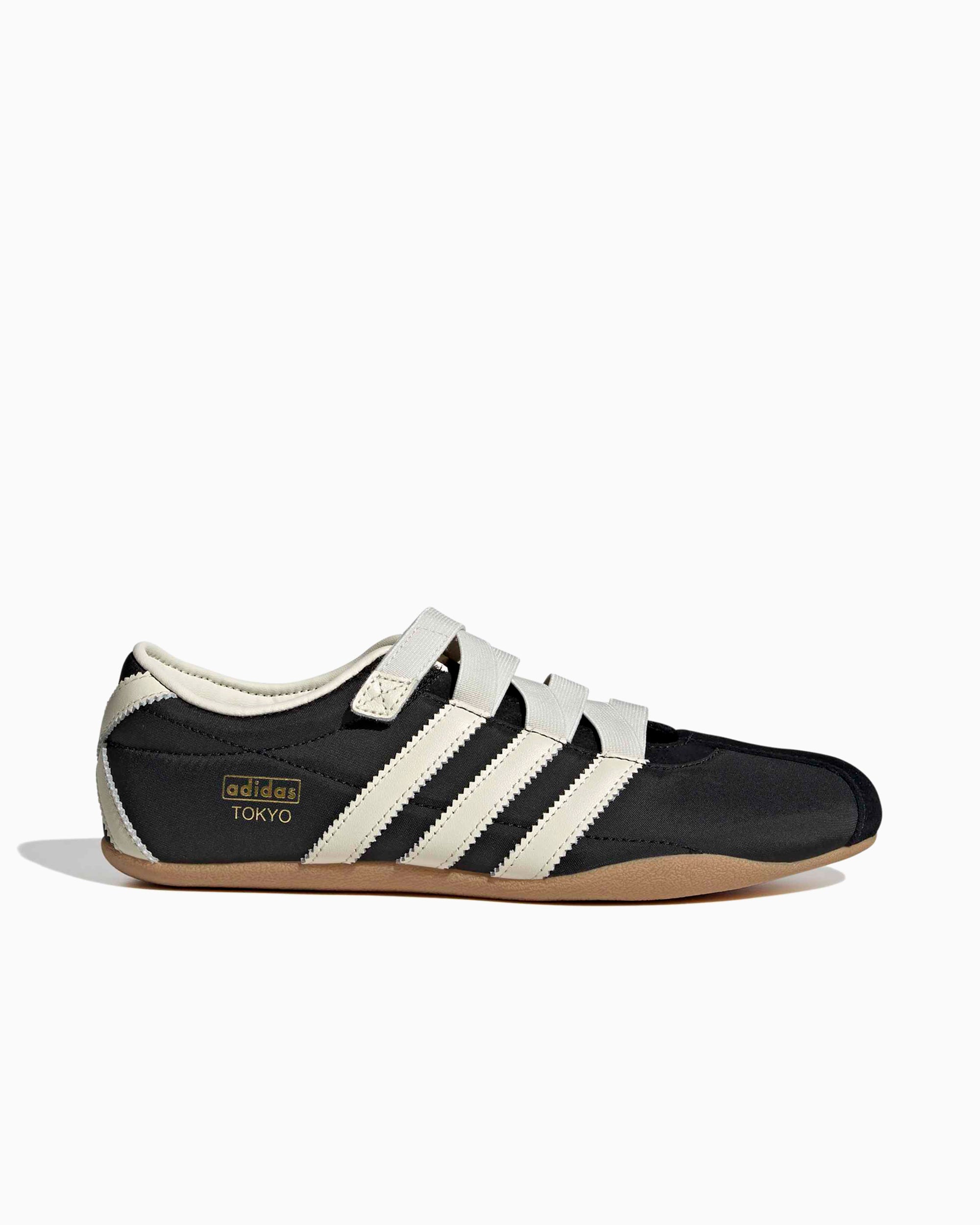 Sneakers adidas Originals Women's Tokyo Mary Jane - JR4790
